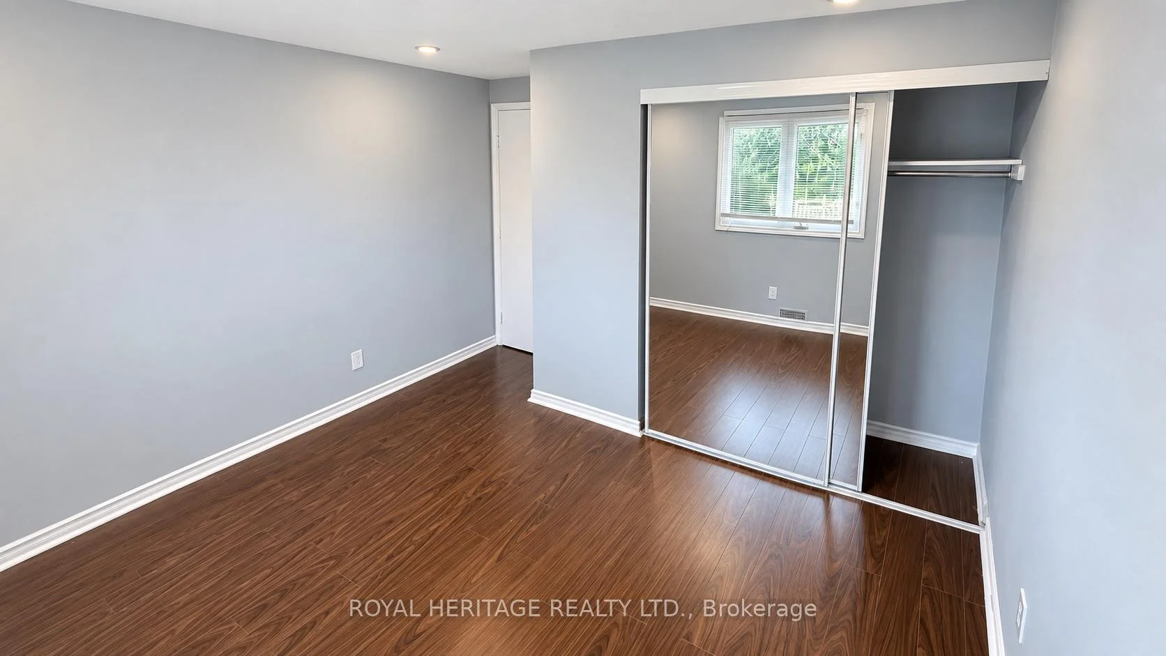 Photo 19 of 531 Dorchester Drive, Oshawa, Vanier — HOMEH