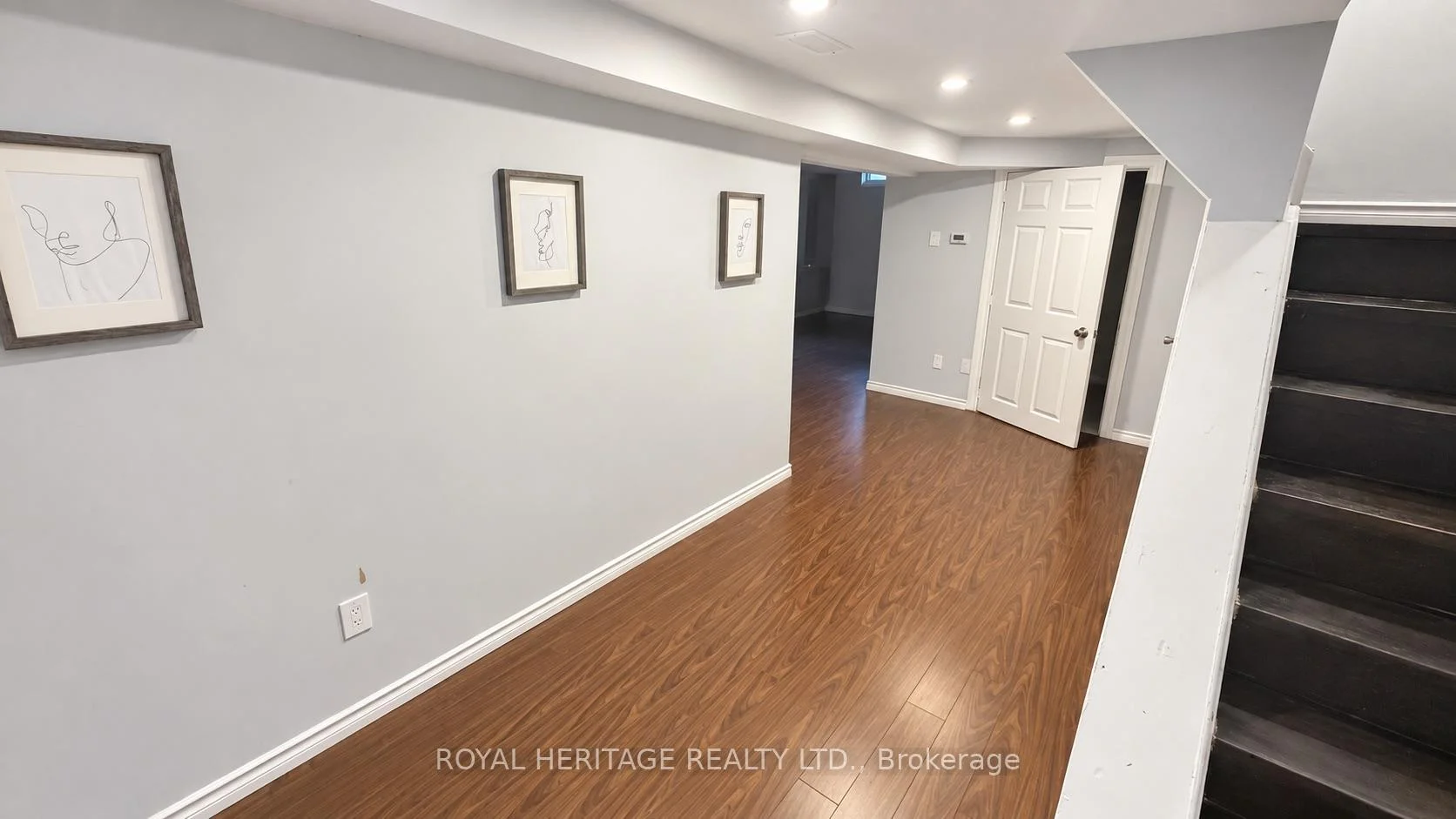 Photo 21 of 531 Dorchester Drive, Oshawa, Vanier — HOMEH