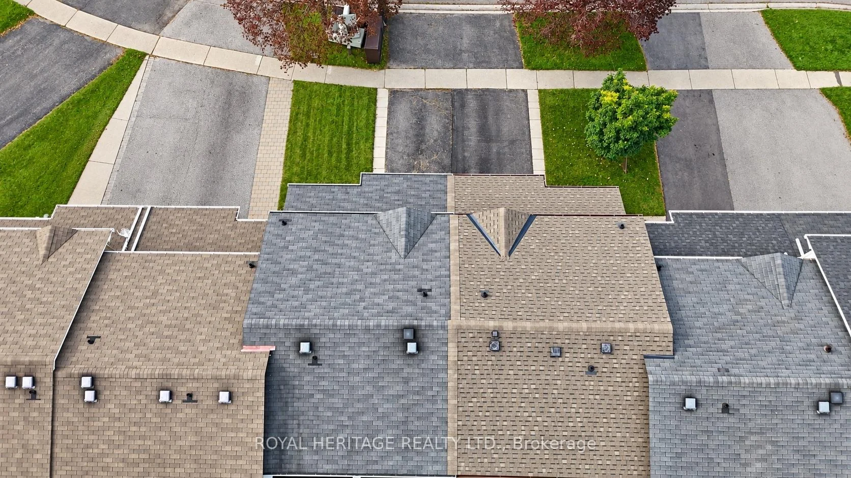 Photo 29 of 531 Dorchester Drive, Oshawa, Vanier — HOMEH