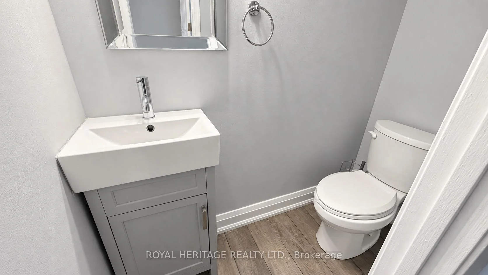 Photo 39 of 531 Dorchester Drive, Oshawa, Vanier — HOMEH