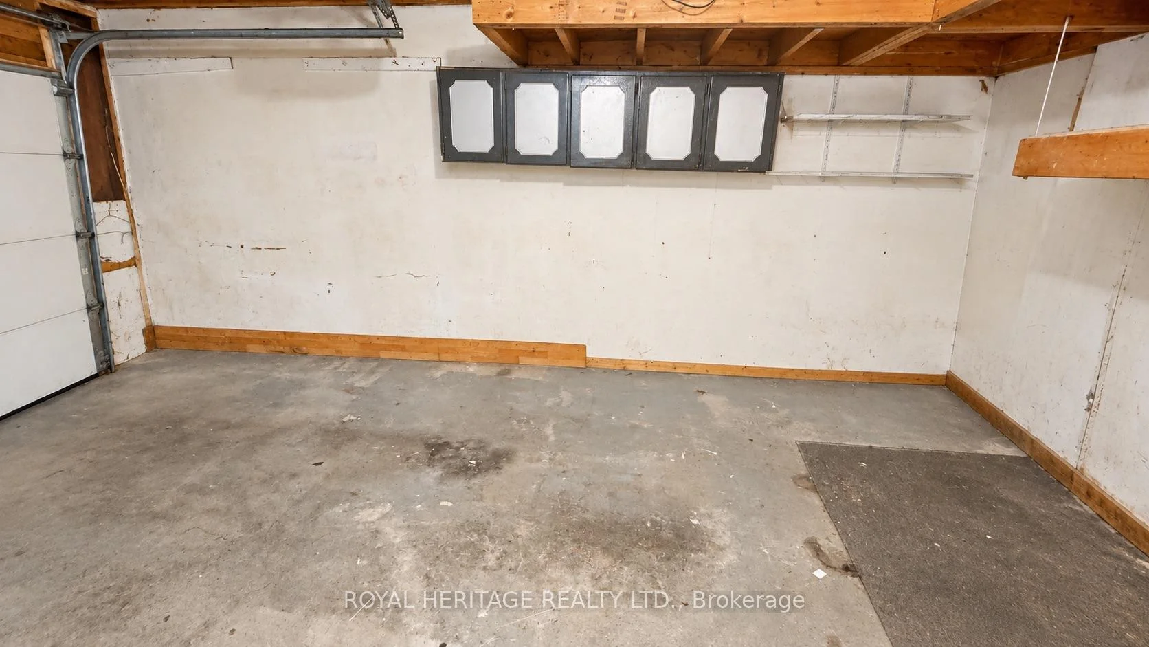 Photo 50 of 531 Dorchester Drive, Oshawa, Vanier — HOMEH