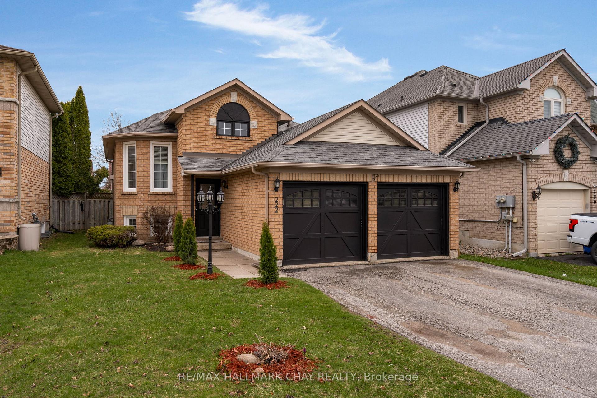 Photo of 222 Wessenger Drive