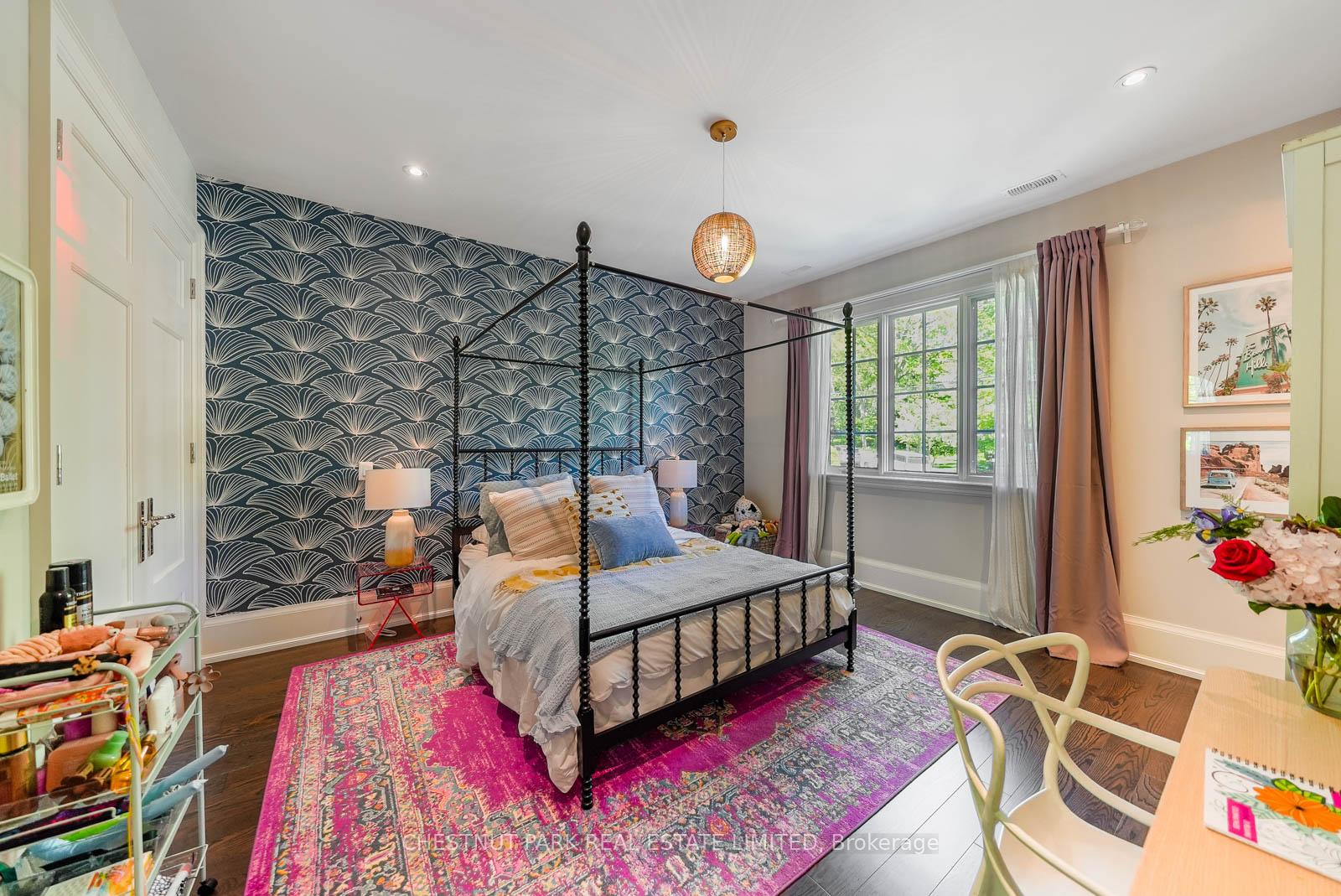 Photo 26 of 56 Pine Crescent, Toronto, The Beaches — HOMEH
