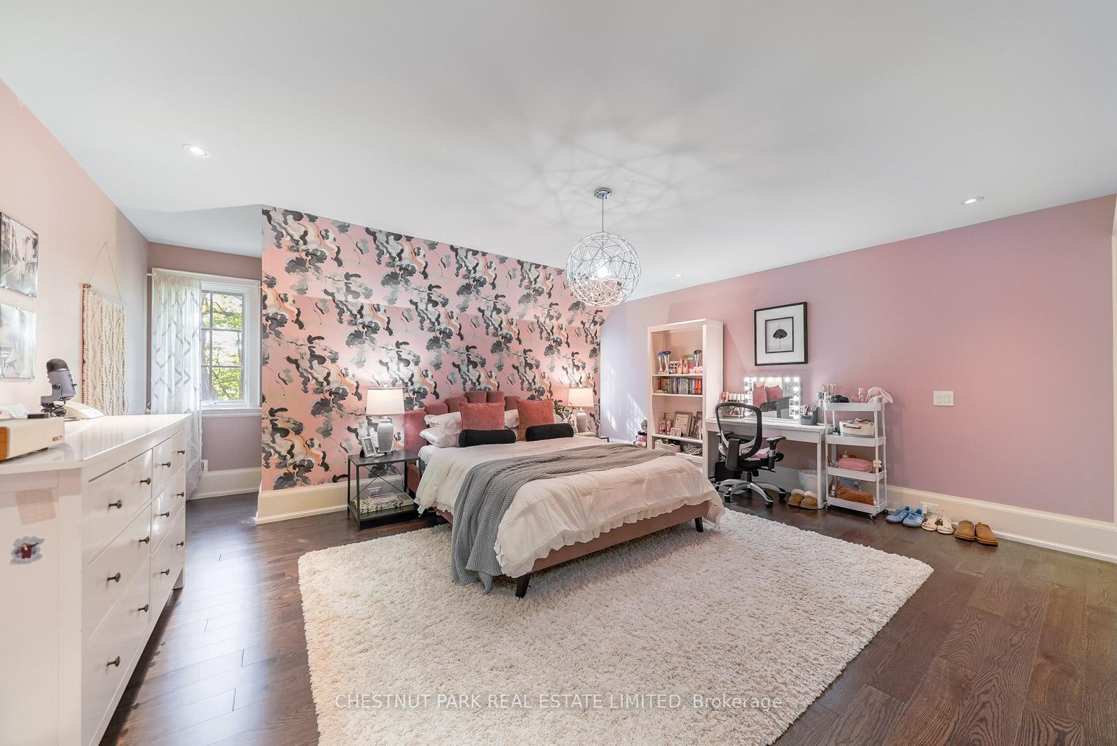Photo 28 of 56 Pine Crescent, Toronto, The Beaches — HOMEH