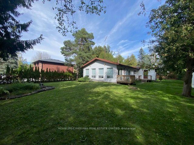 Photo of 2151 Raynor Court