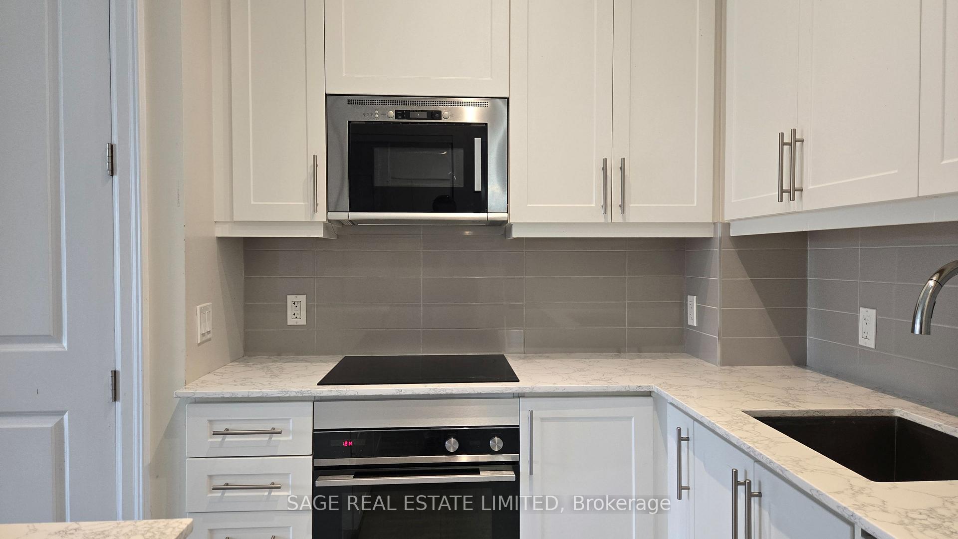 Photo 18 of Unit 111, 9085 Jane Street, Vaughan, Concord — HOMEH