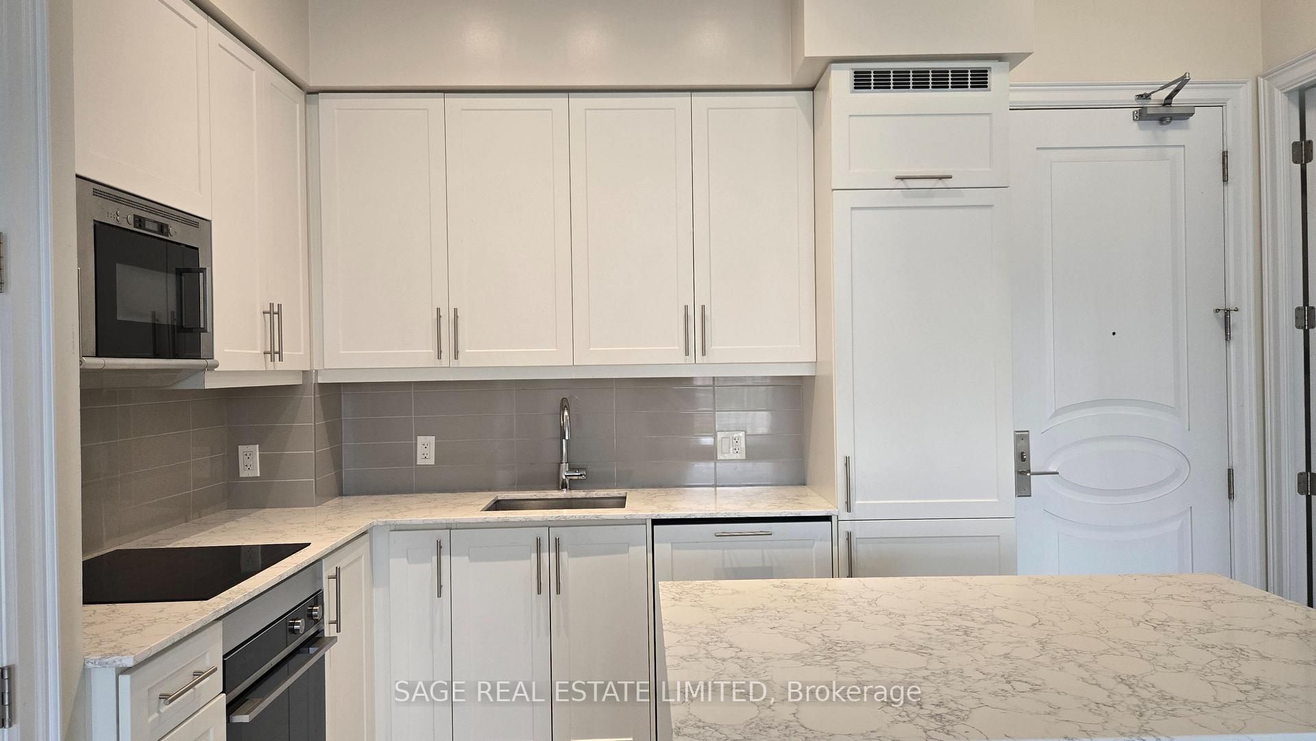 Photo 19 of Unit 111, 9085 Jane Street, Vaughan, Concord — HOMEH