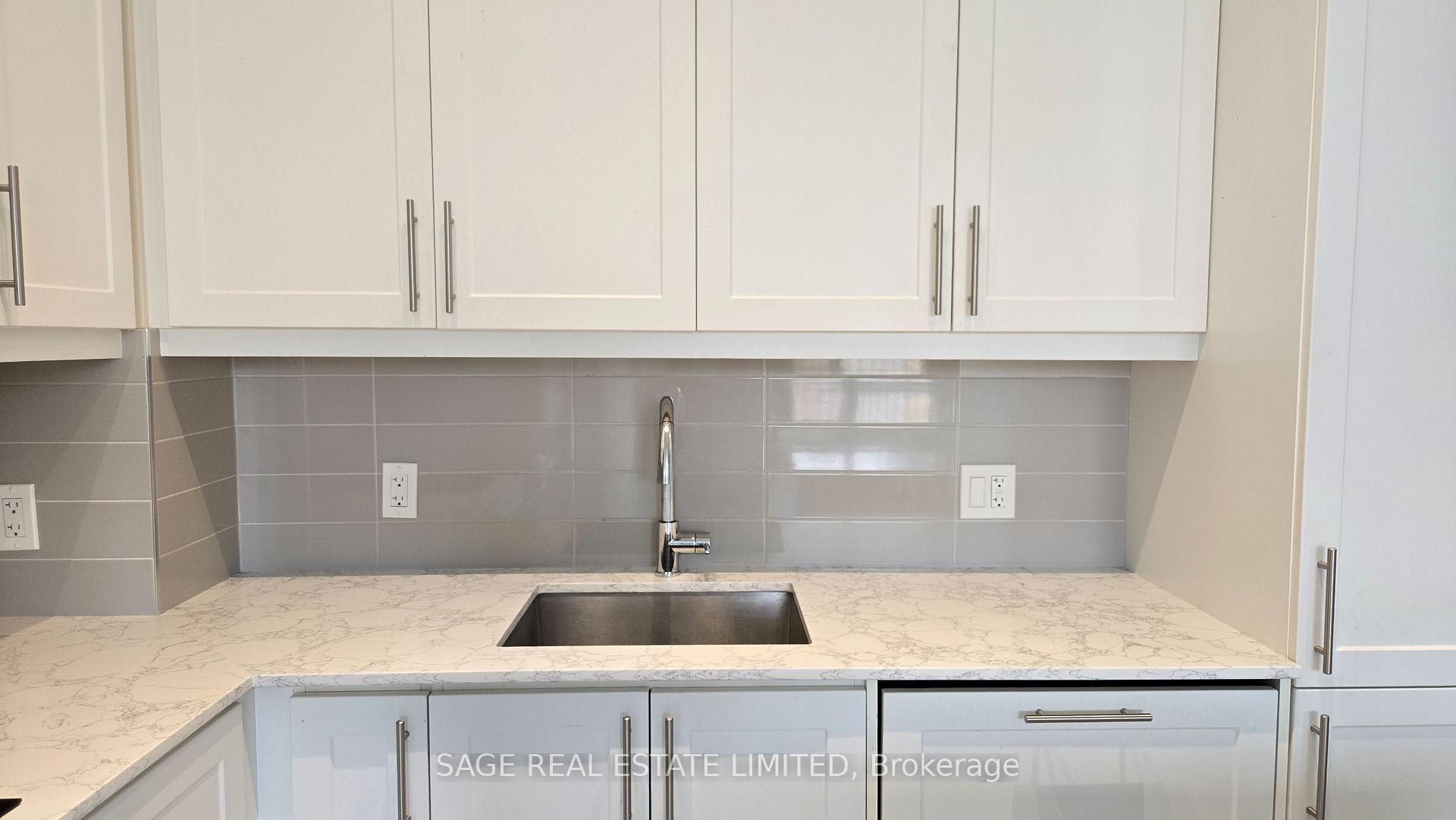 Photo 20 of Unit 111, 9085 Jane Street, Vaughan, Concord — HOMEH