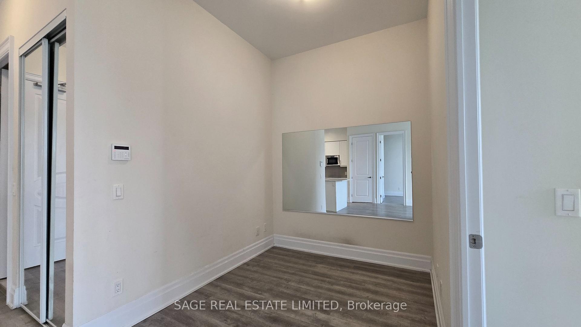 Photo 25 of Unit 111, 9085 Jane Street, Vaughan, Concord — HOMEH