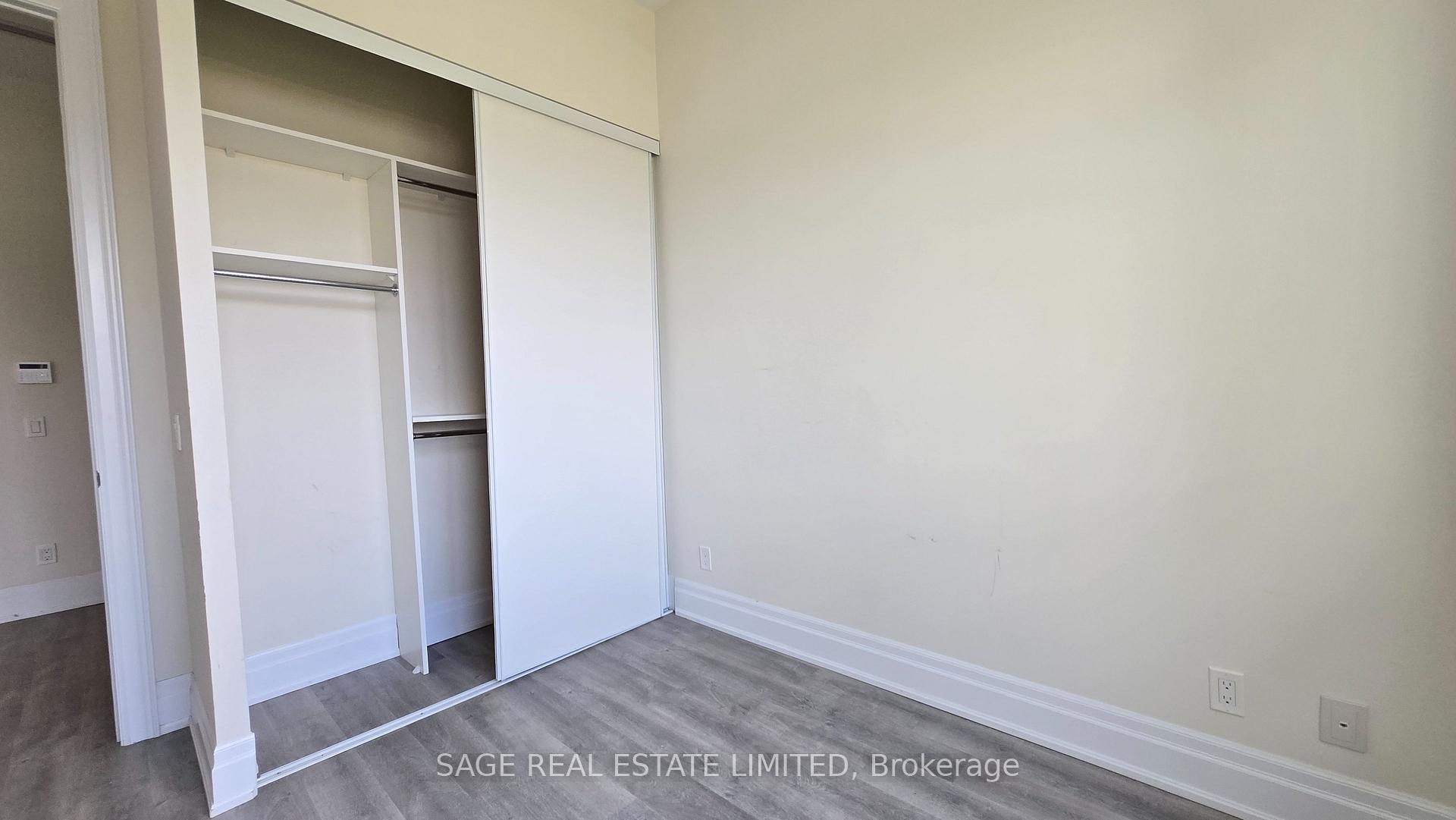 Photo 31 of Unit 111, 9085 Jane Street, Vaughan, Concord — HOMEH