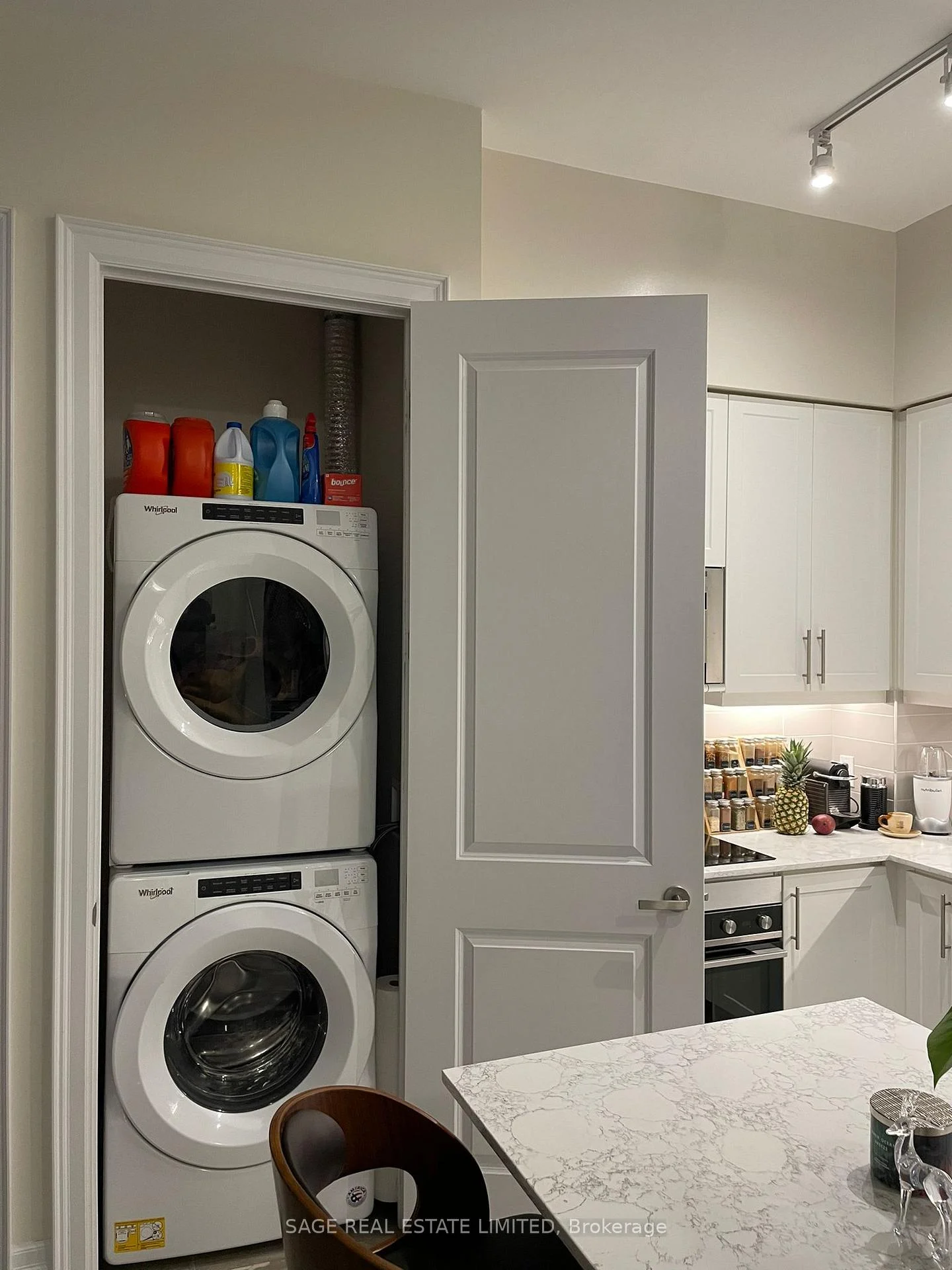 Photo 16 of Unit 111, 9085 Jane Street, Vaughan, Concord — HOMEH