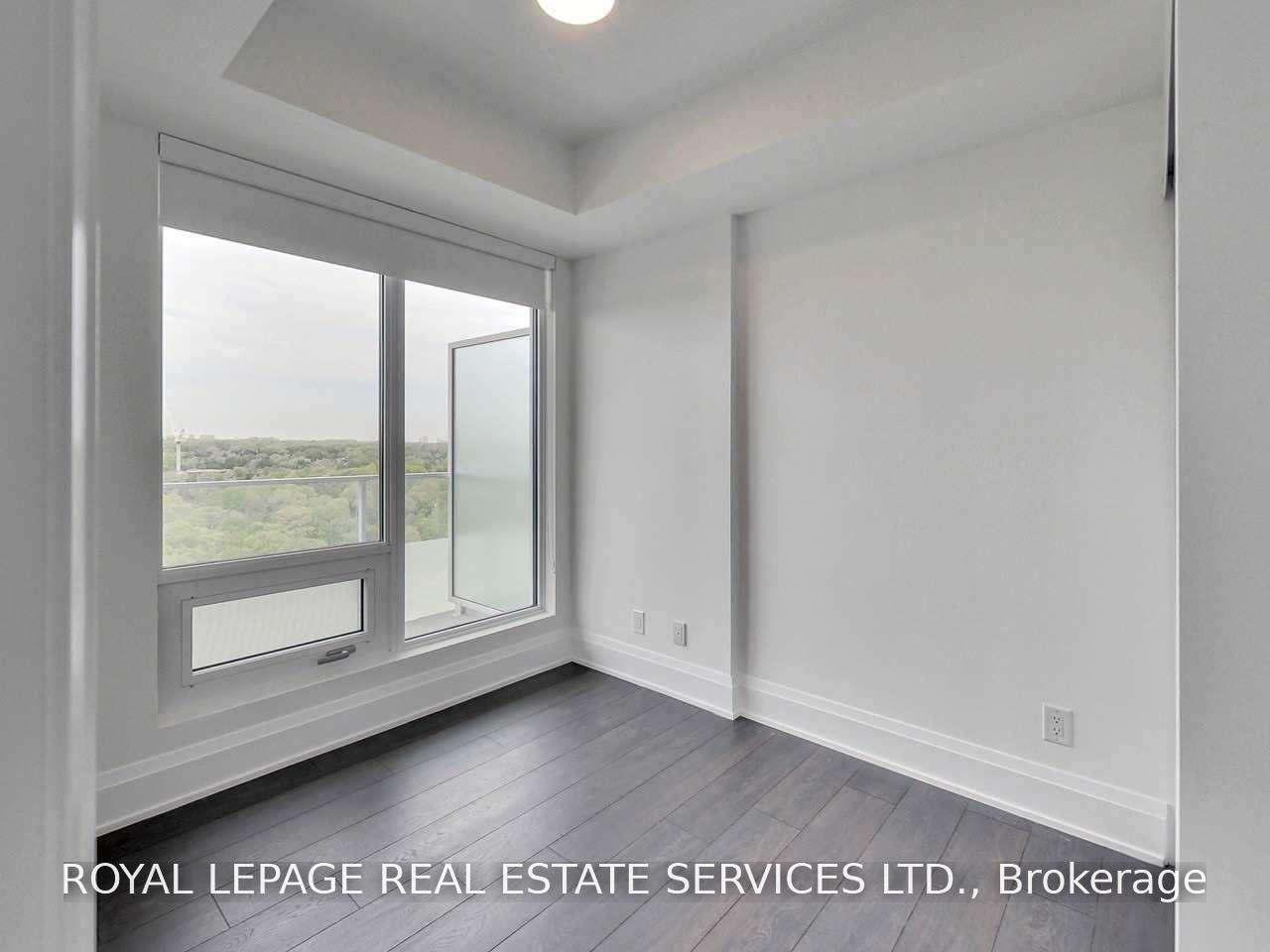 Photo 14 of Unit 1602, 20 Brin Drive, Etobicoke, Edenbridge-Humber Valley — HOMEH