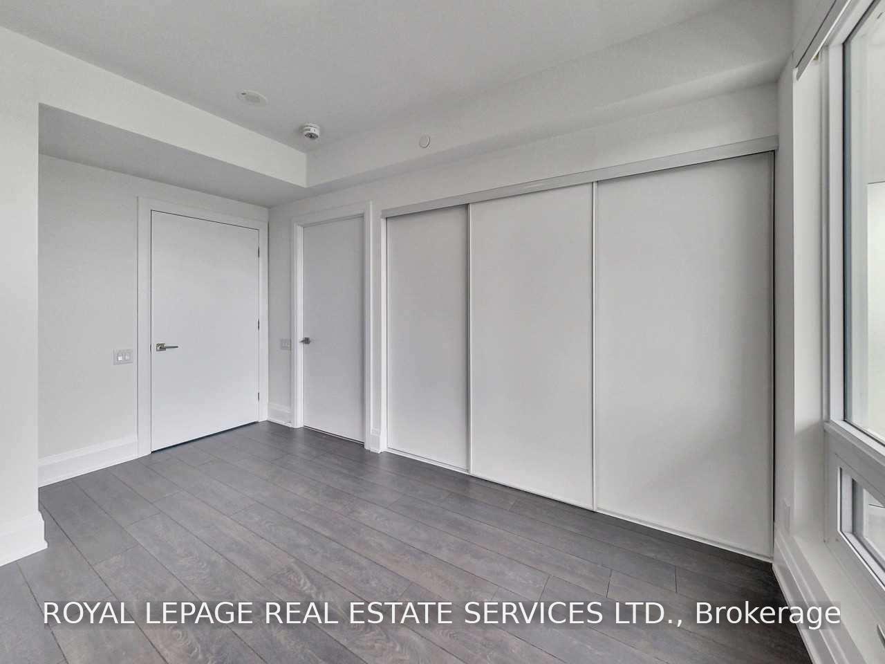 Photo 15 of Unit 1602, 20 Brin Drive, Etobicoke, Edenbridge-Humber Valley — HOMEH