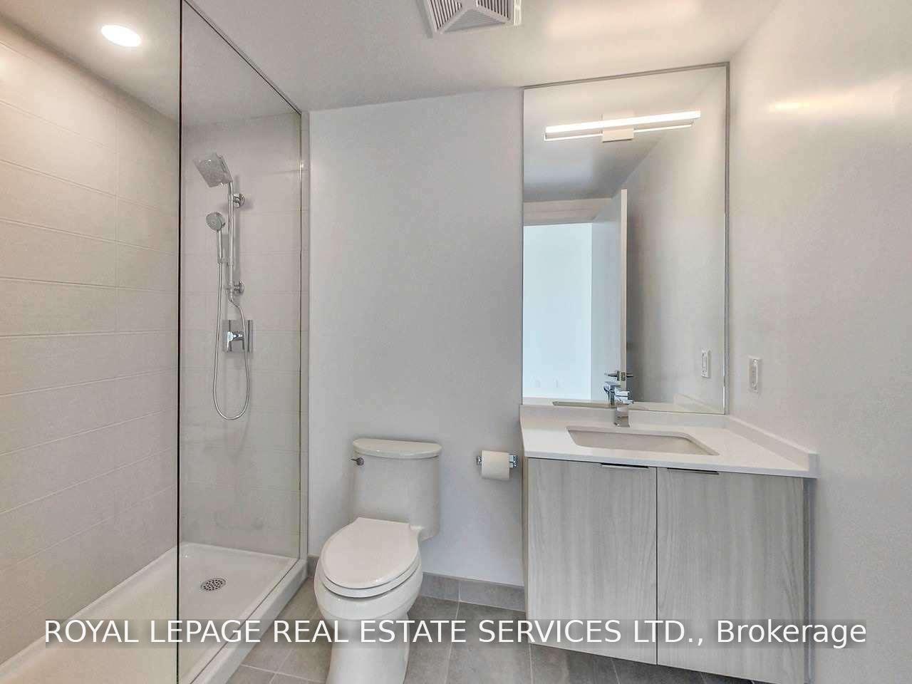 Photo 16 of Unit 1602, 20 Brin Drive, Etobicoke, Edenbridge-Humber Valley — HOMEH