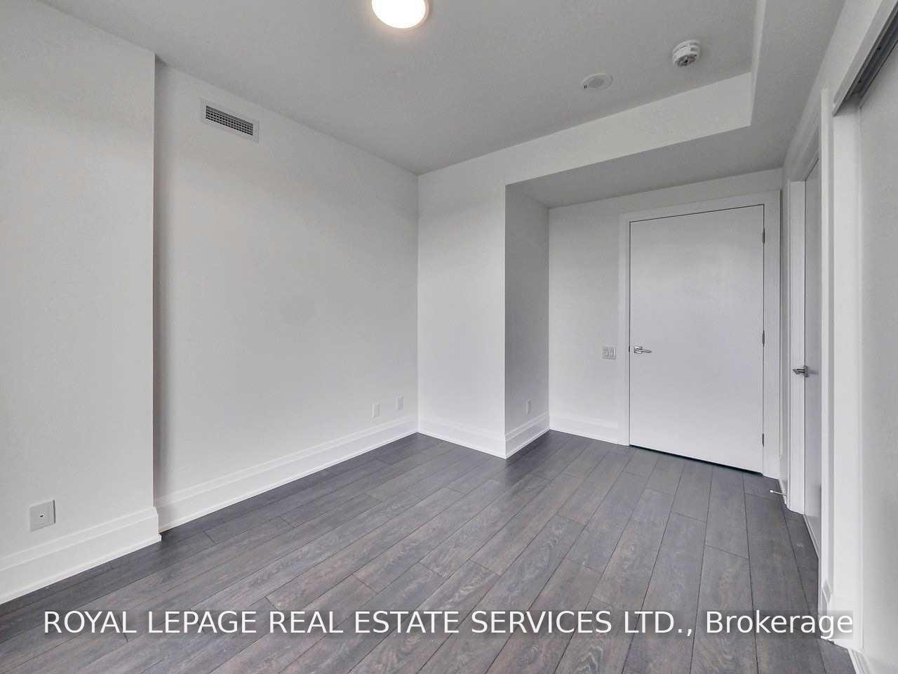 Photo 19 of Unit 1602, 20 Brin Drive, Etobicoke, Edenbridge-Humber Valley — HOMEH