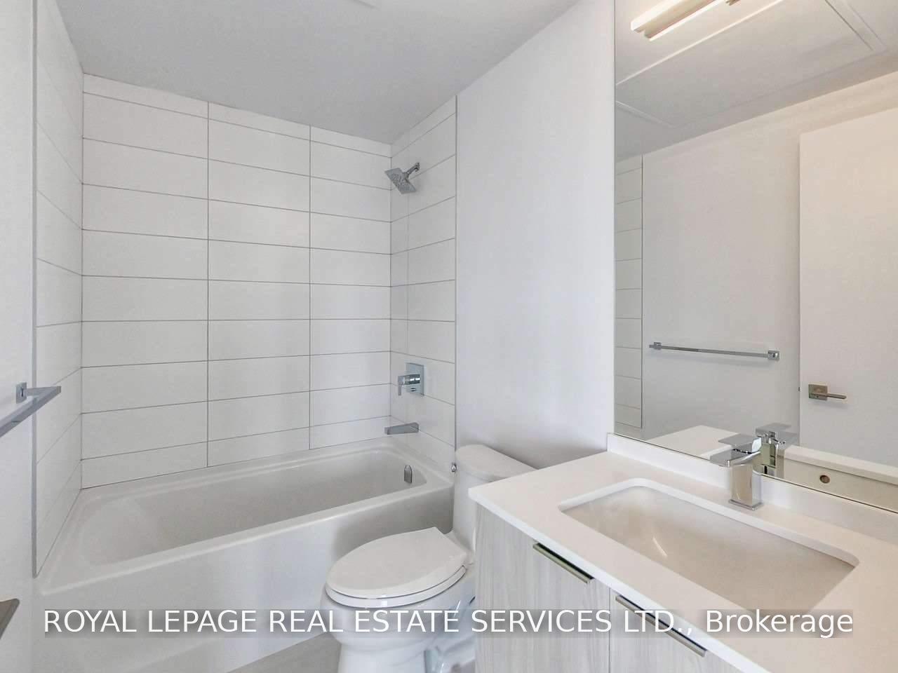 Photo 20 of Unit 1602, 20 Brin Drive, Etobicoke, Edenbridge-Humber Valley — HOMEH