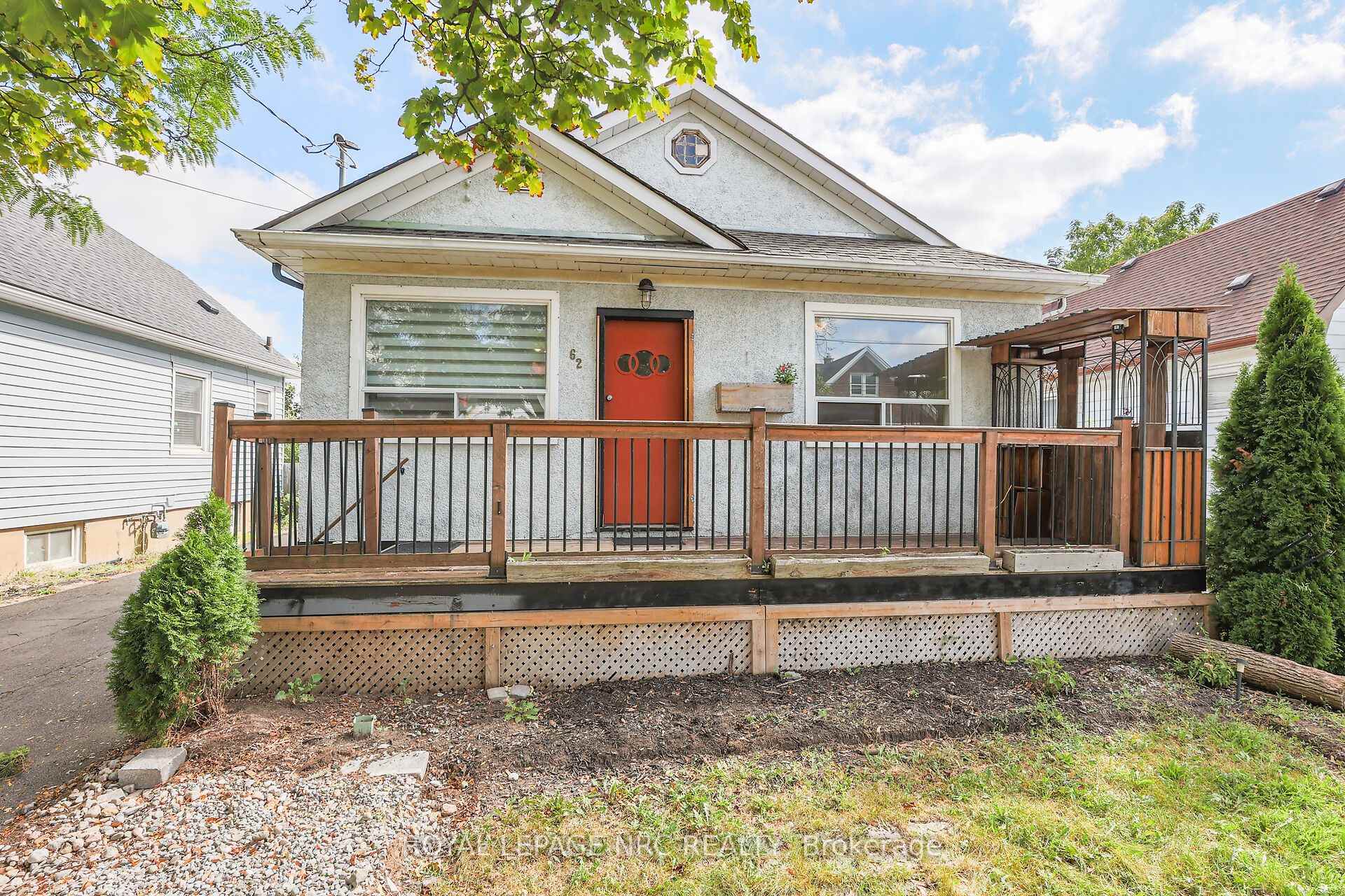 Photo of 62 Cosby Avenue