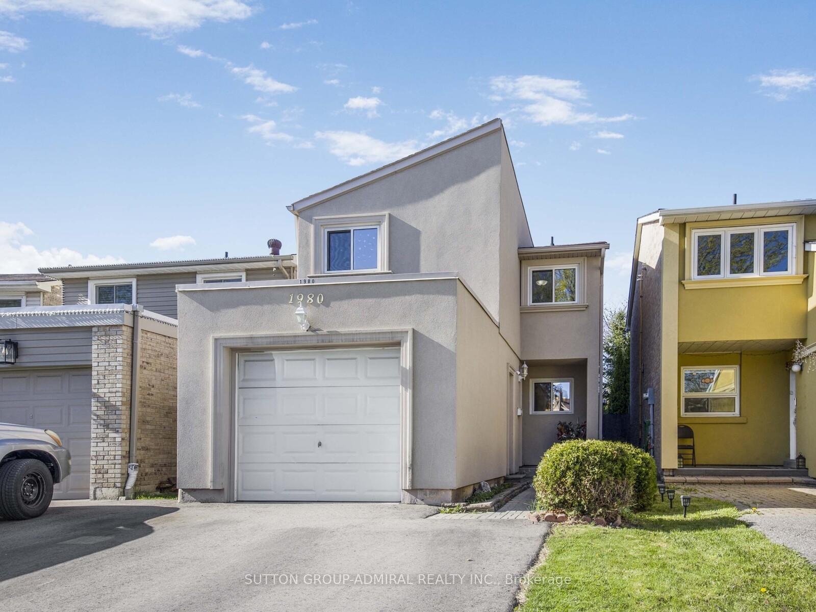 Photo of 1980 Faylee Crescent