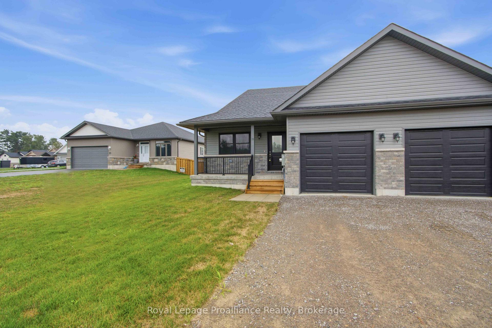 Photo of 33 Clayton John Avenue