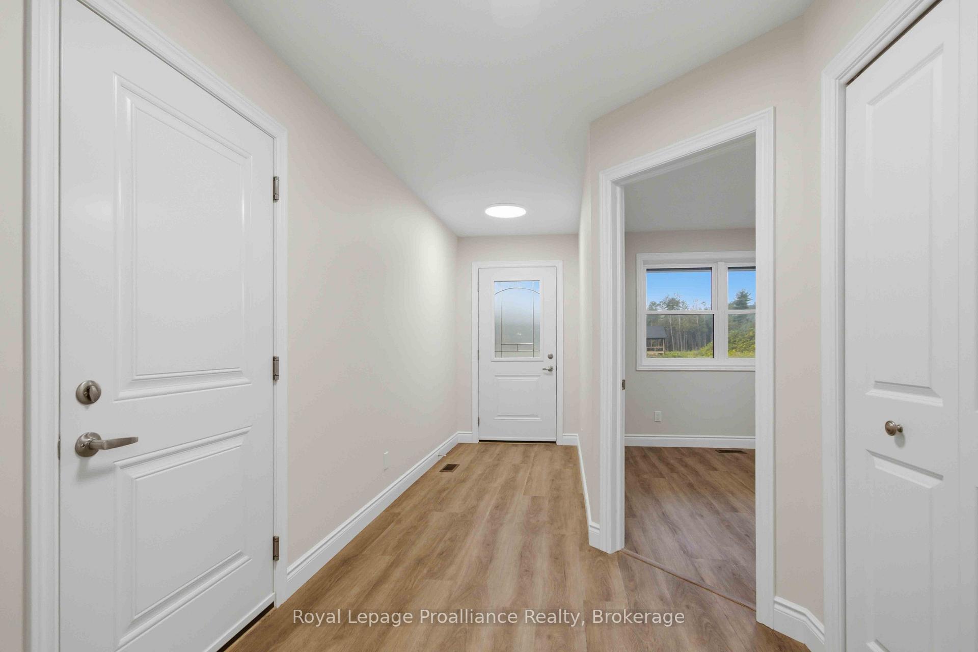 Photo 4 of 33 Clayton John Avenue, Brighton — HOMEH
