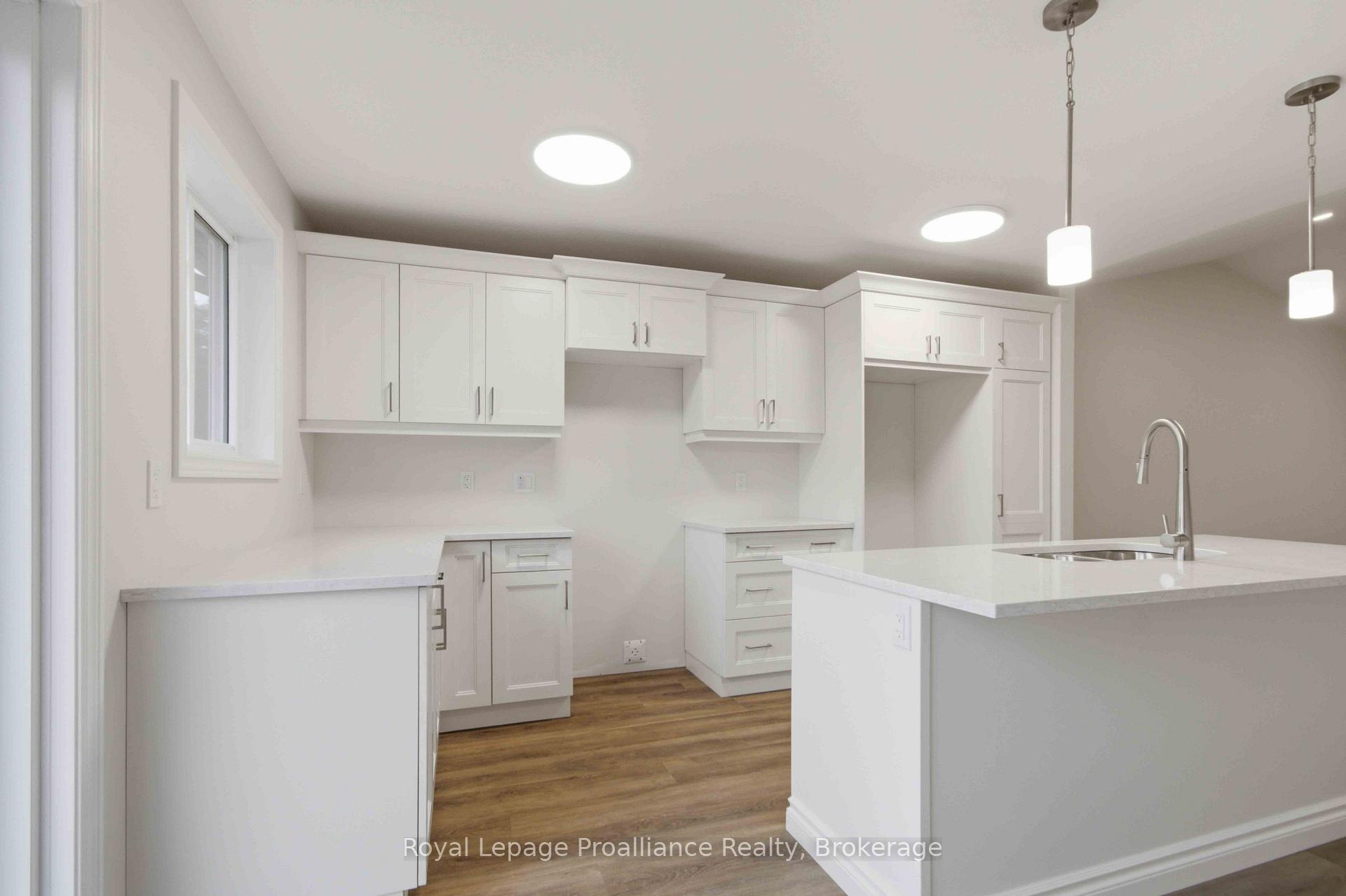 Photo 10 of 33 Clayton John Avenue, Brighton — HOMEH