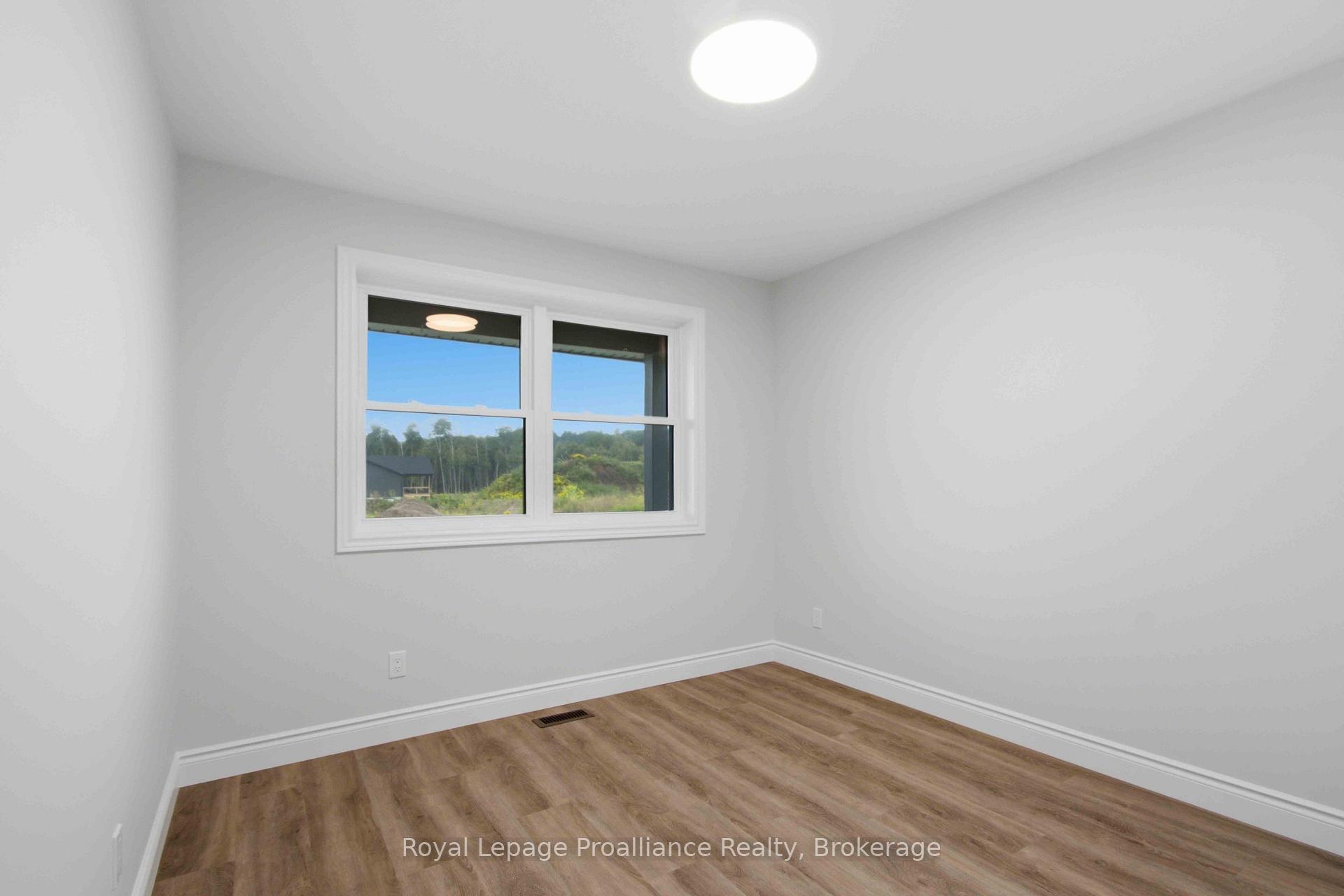 Photo 15 of 33 Clayton John Avenue, Brighton — HOMEH