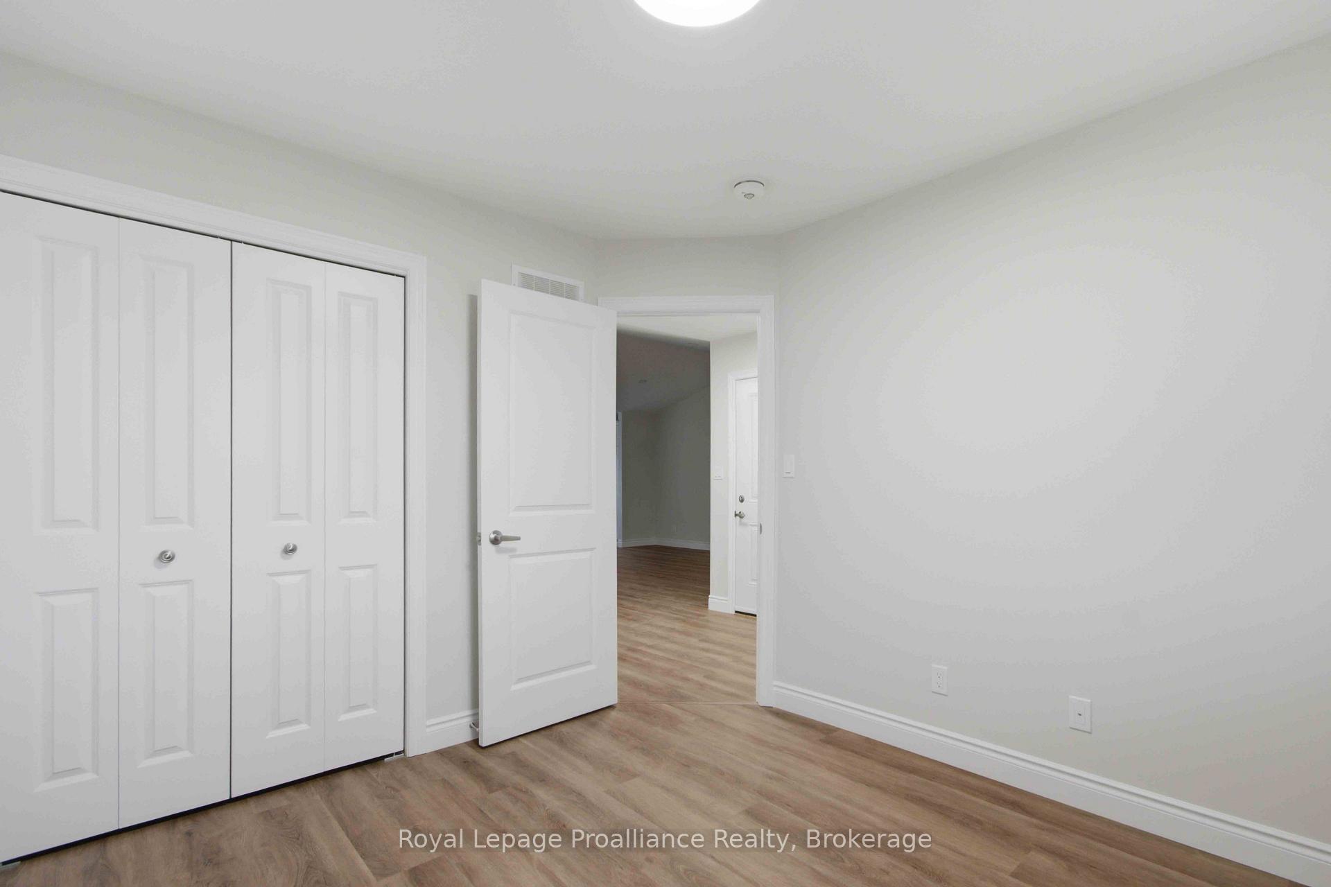 Photo 16 of 33 Clayton John Avenue, Brighton — HOMEH