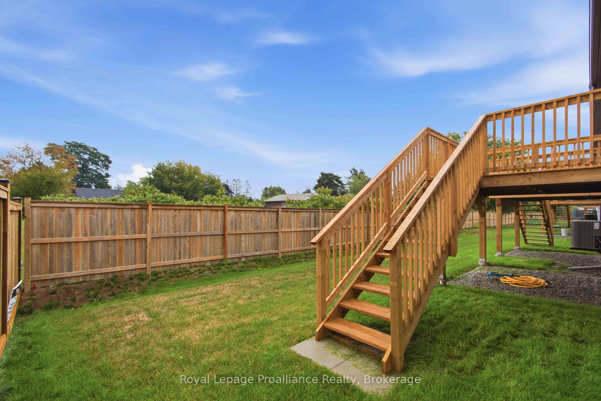 Photo 20 of 33 Clayton John Avenue, Brighton — HOMEH