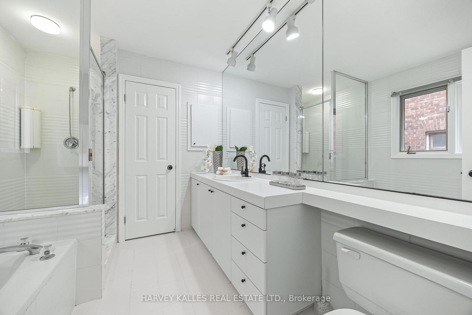 Photo 27 of 142 Keewatin Avenue, Toronto, Mount Pleasant East — HOMEH