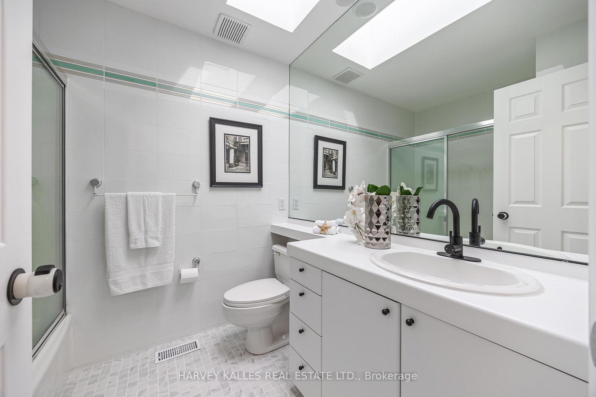 Photo 32 of 142 Keewatin Avenue, Toronto, Mount Pleasant East — HOMEH