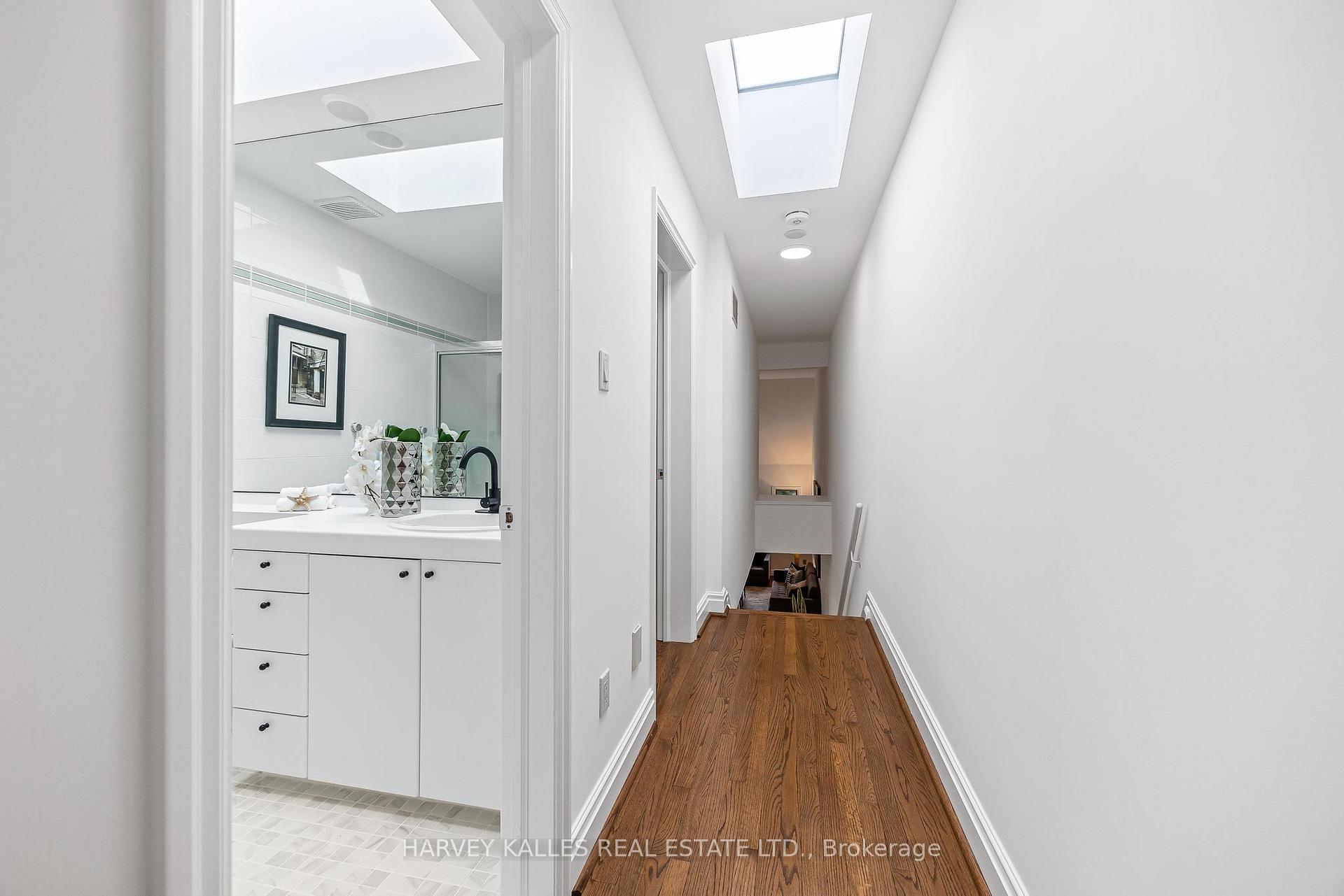 Photo 29 of 142 Keewatin Avenue, Toronto, Mount Pleasant East — HOMEH