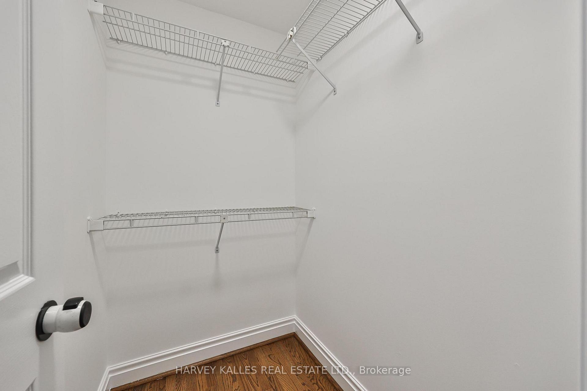 Photo 33 of 142 Keewatin Avenue, Toronto, Mount Pleasant East — HOMEH