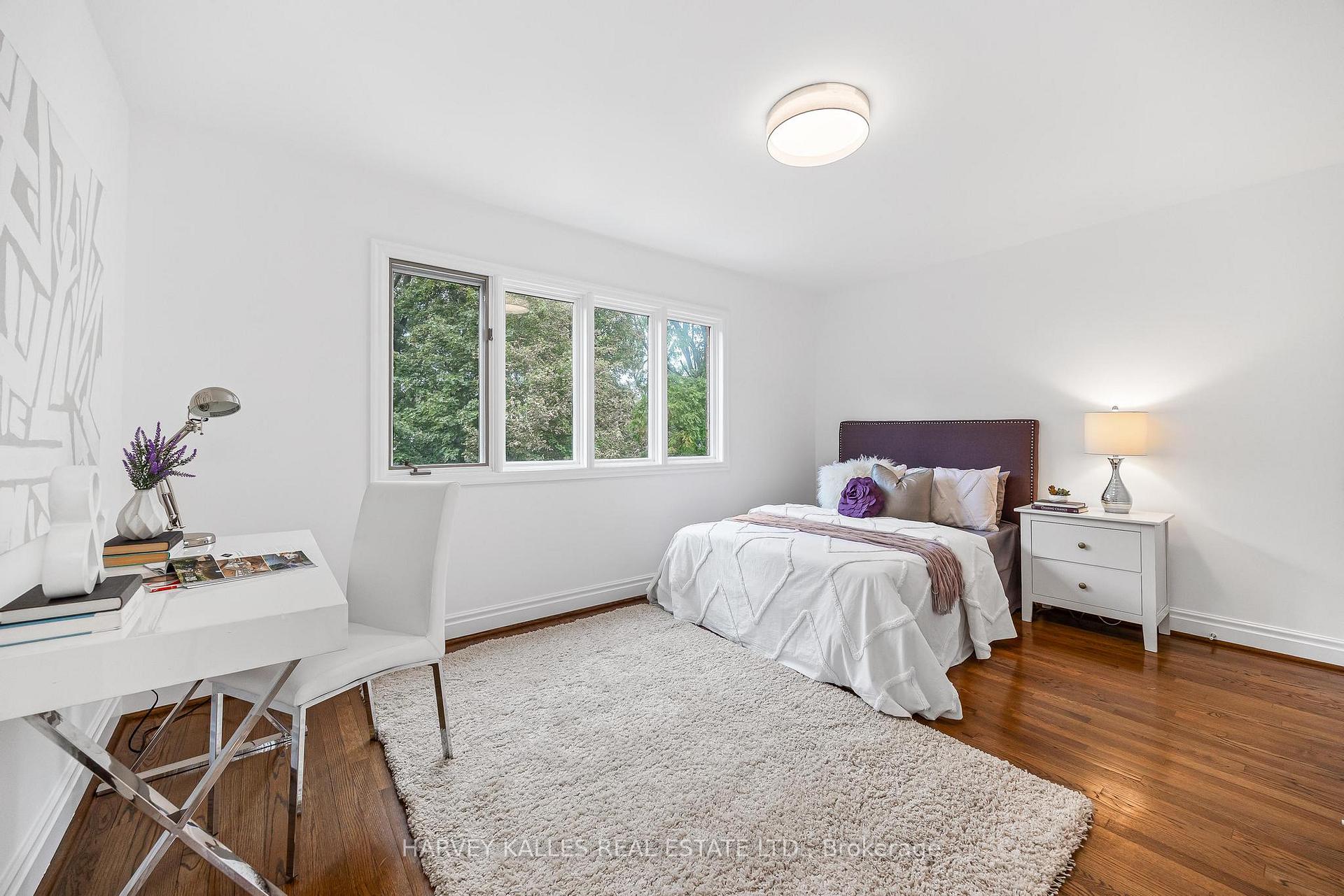 Photo 34 of 142 Keewatin Avenue, Toronto, Mount Pleasant East — HOMEH