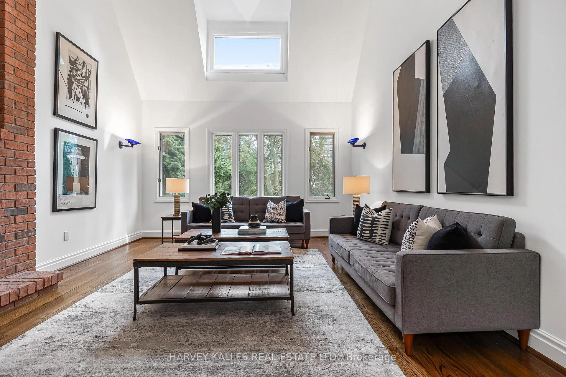 Photo 19 of 142 Keewatin Avenue, Toronto, Mount Pleasant East — HOMEH