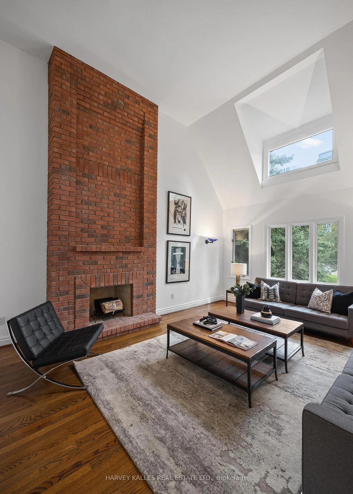 Photo 20 of 142 Keewatin Avenue, Toronto, Mount Pleasant East — HOMEH
