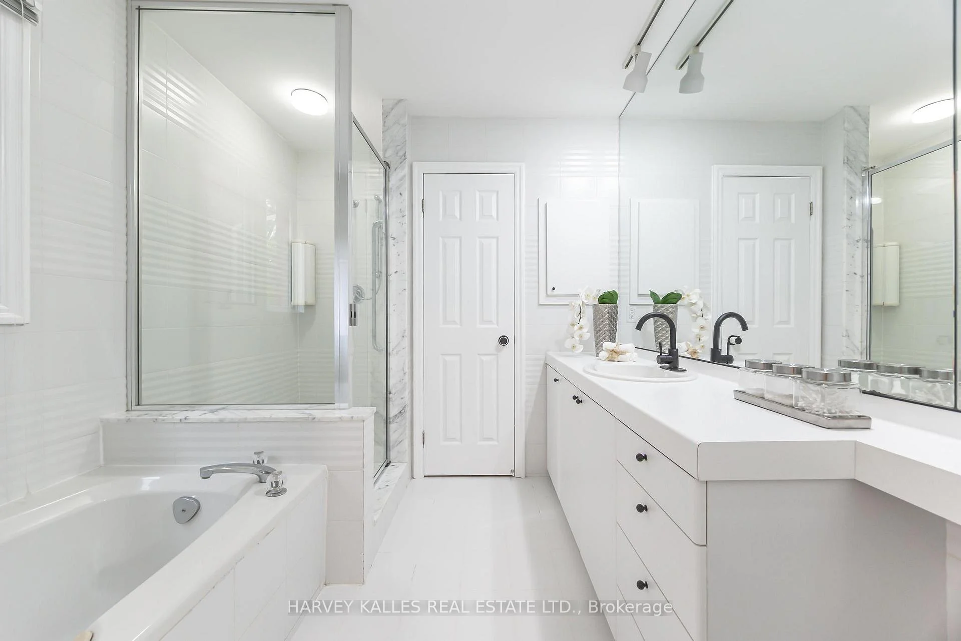 Photo 28 of 142 Keewatin Avenue, Toronto, Mount Pleasant East — HOMEH