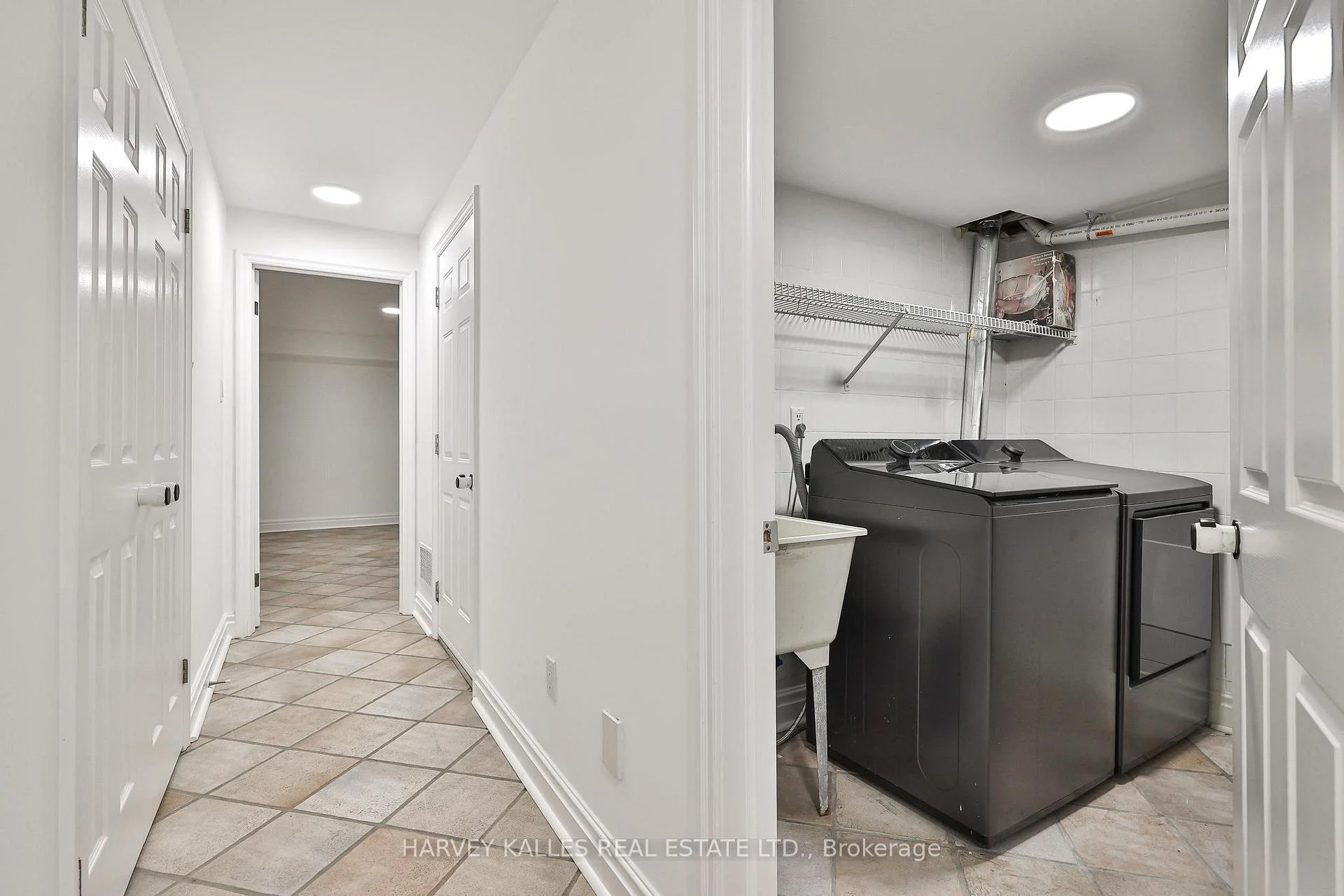 Photo 36 of 142 Keewatin Avenue, Toronto, Mount Pleasant East — HOMEH