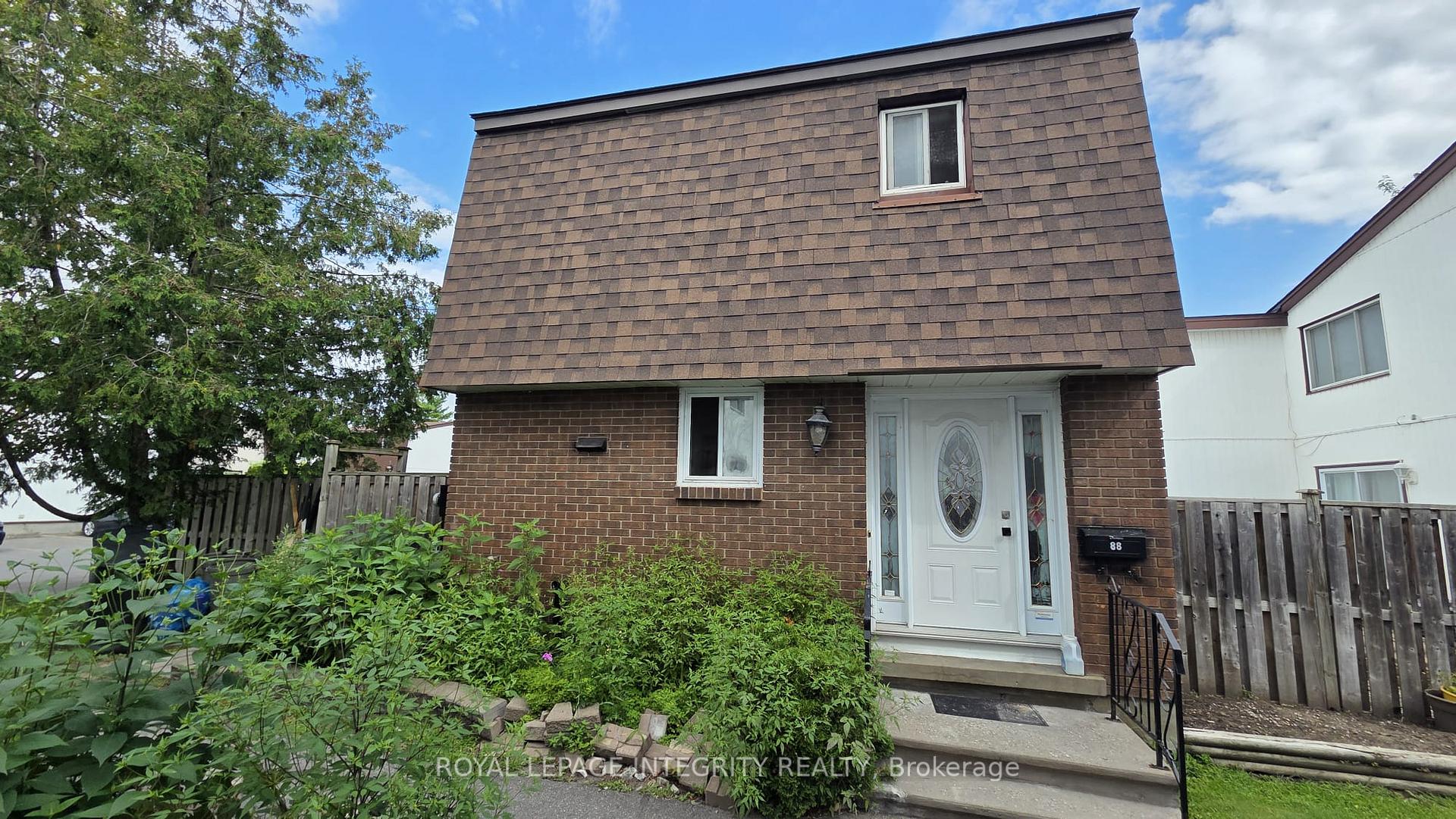 Photo of Unit 88, 2166 Loyola Avenue