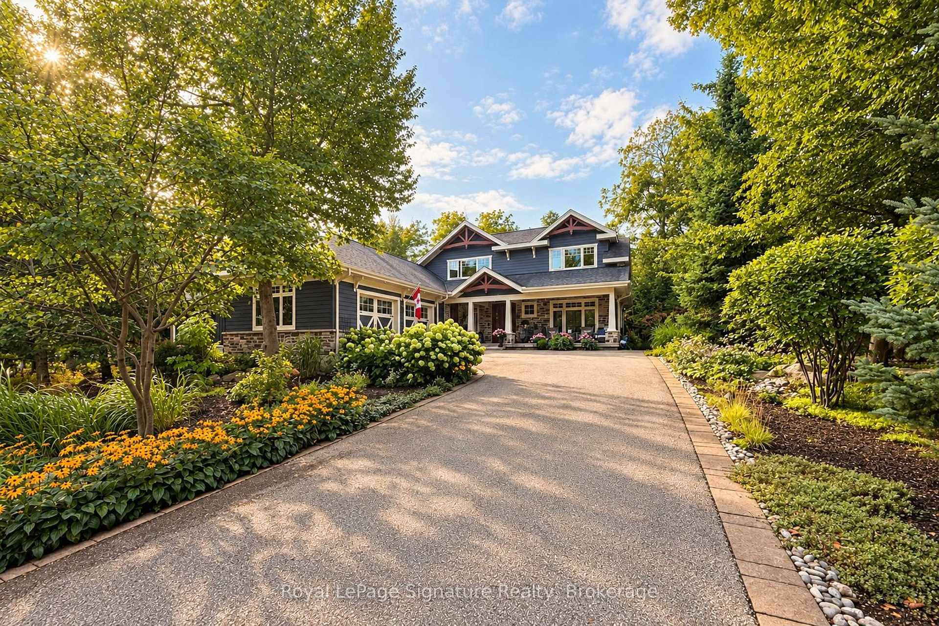 Photo of 108 McMullen Court