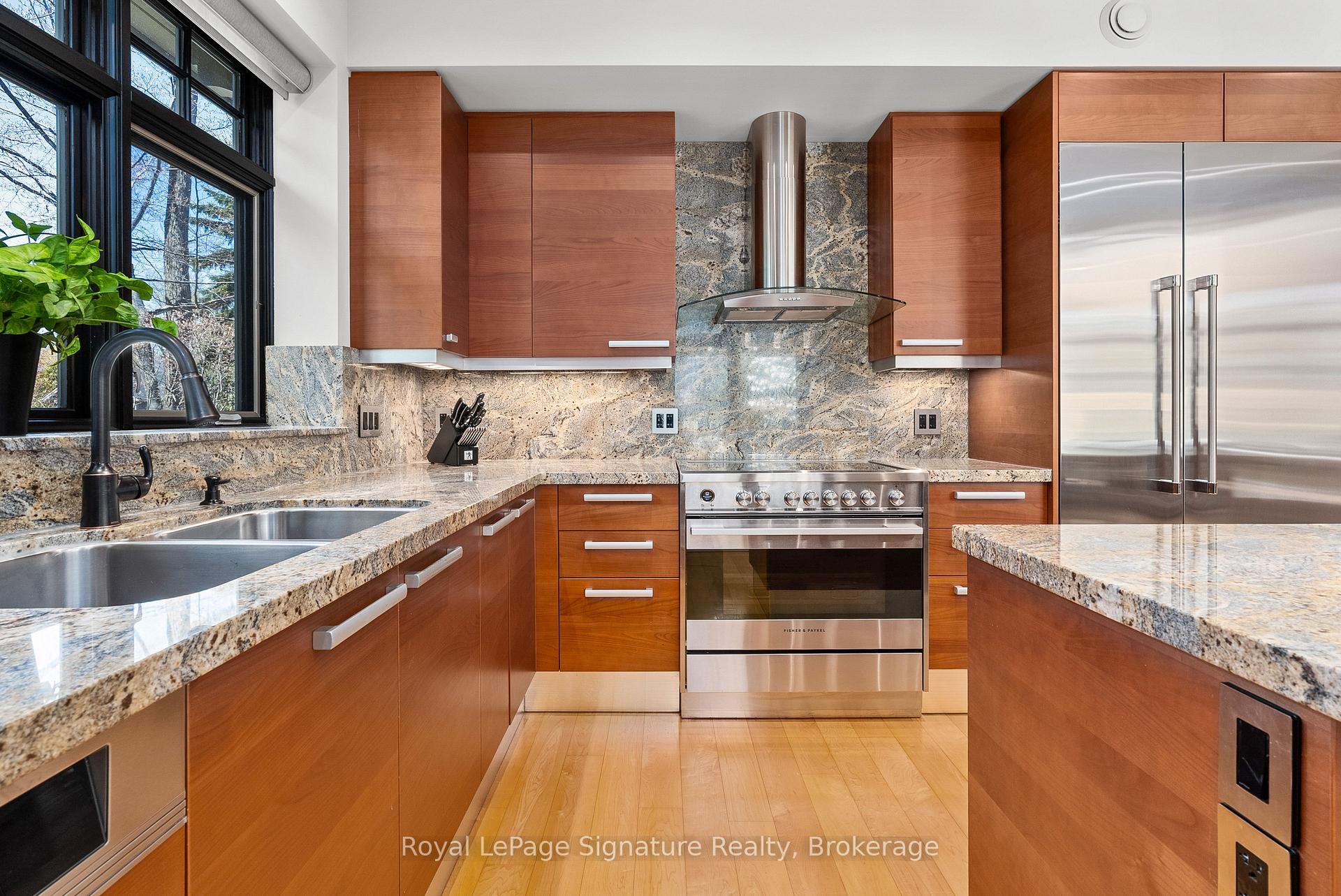 Photo 11 of 108 McMullen Court, Blue Mountains — HOMEH