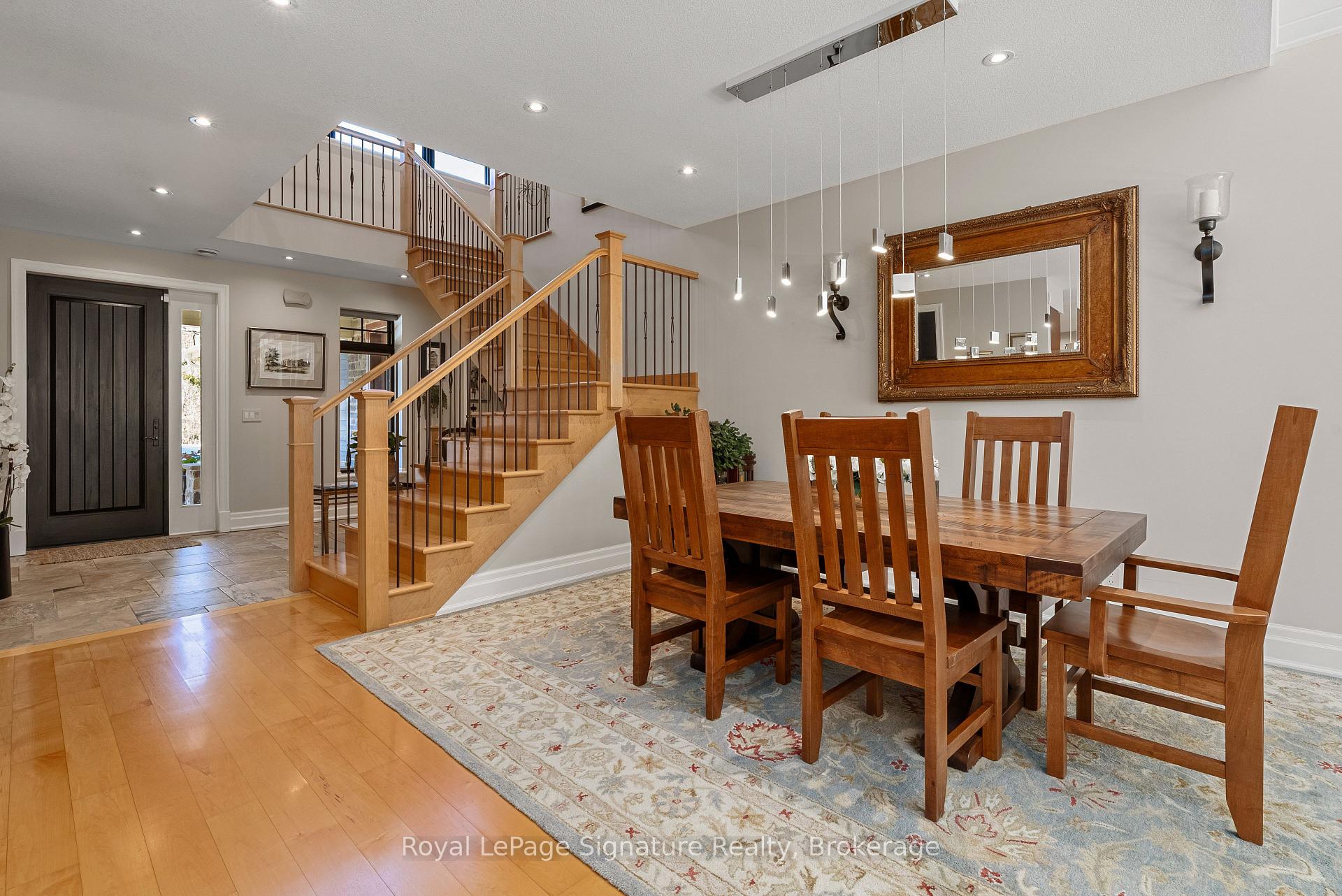 Photo 14 of 108 McMullen Court, Blue Mountains — HOMEH