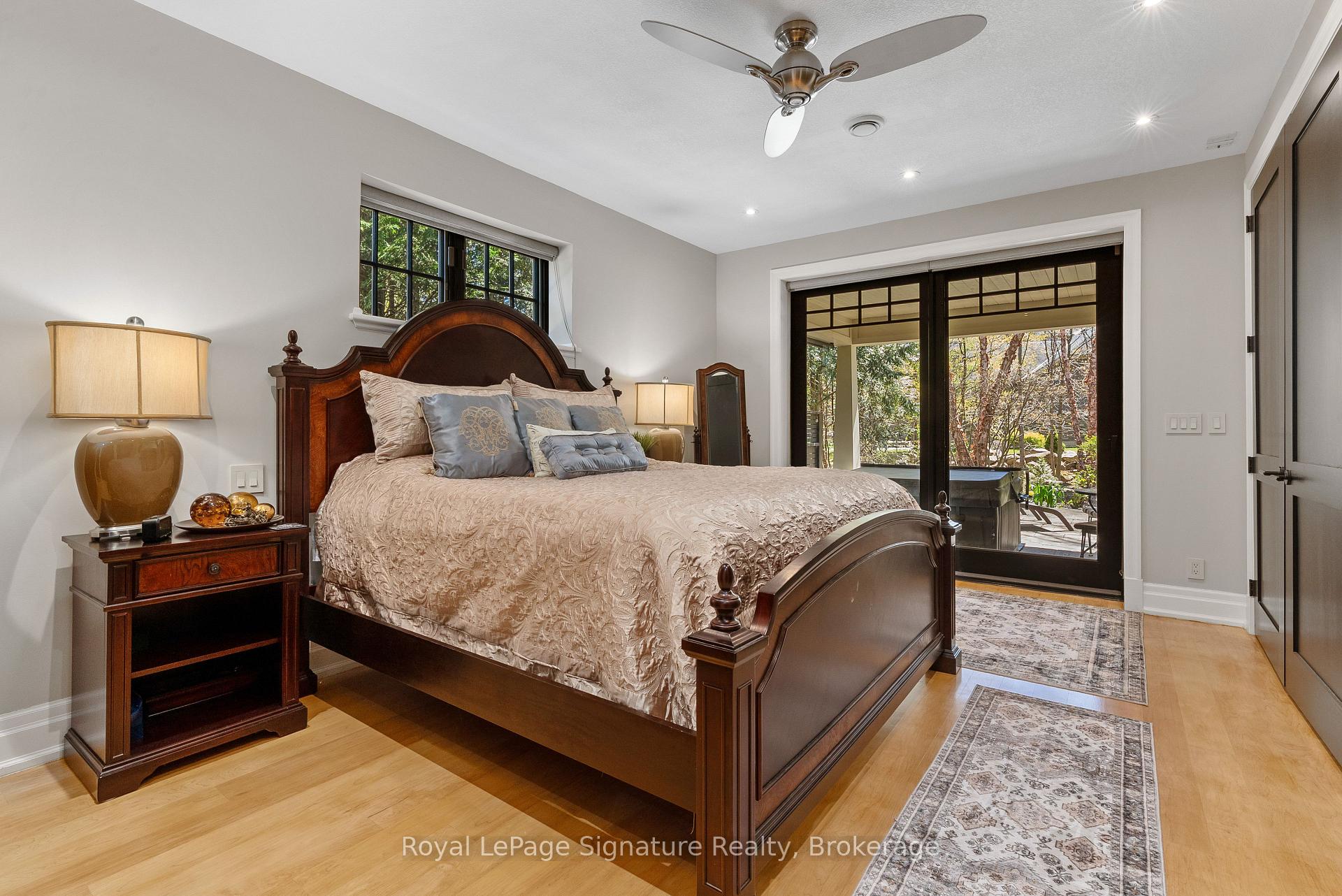 Photo 15 of 108 McMullen Court, Blue Mountains — HOMEH