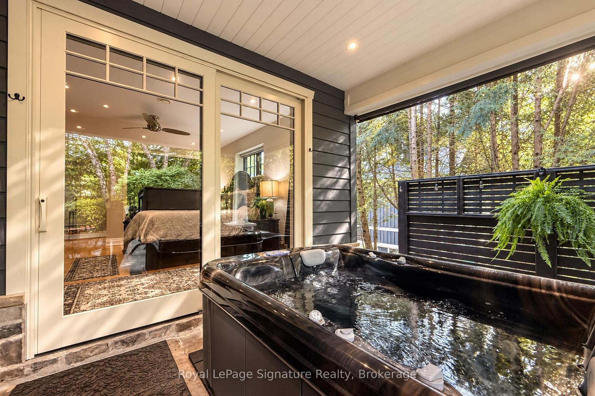Photo 16 of 108 McMullen Court, Blue Mountains — HOMEH