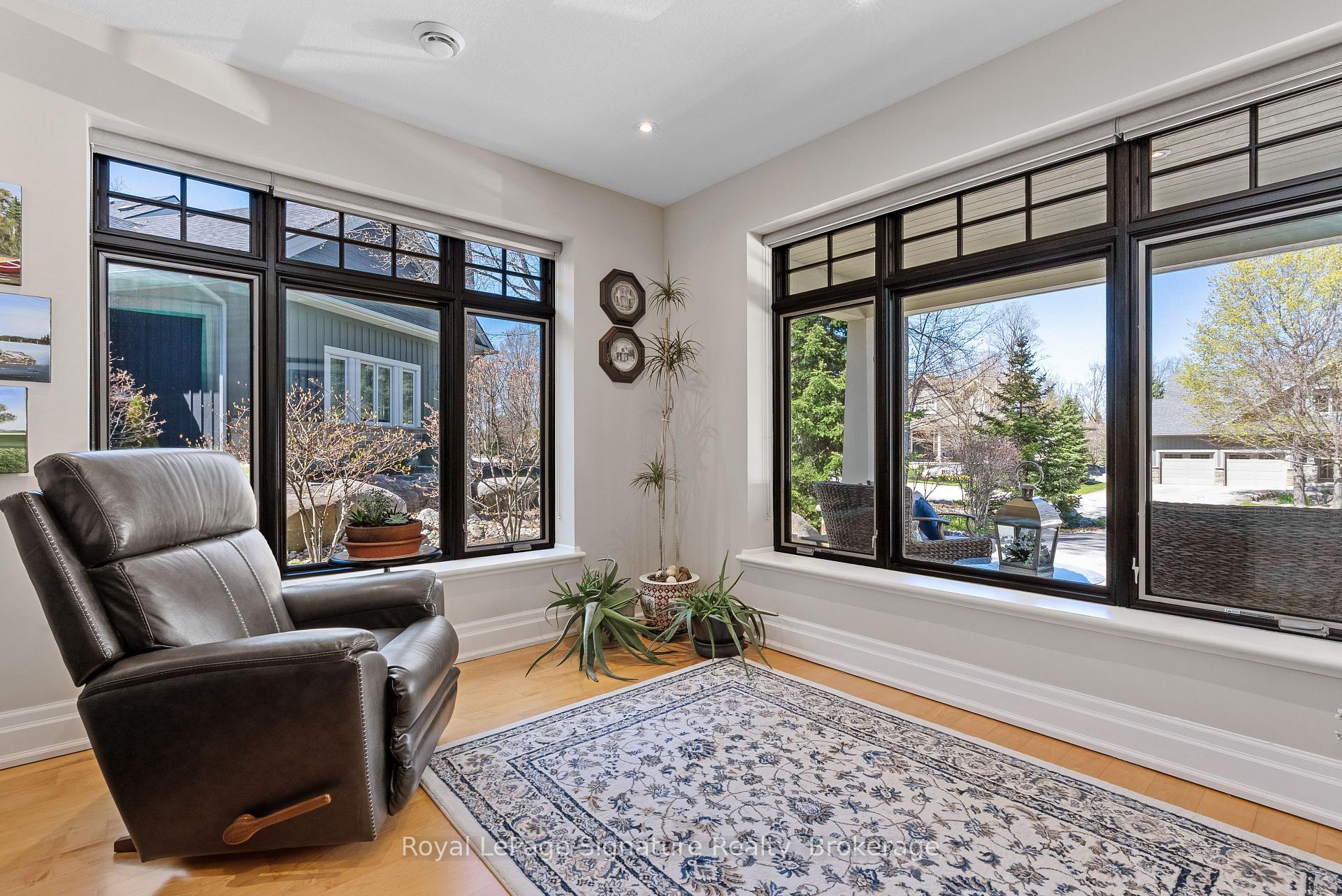 Photo 19 of 108 McMullen Court, Blue Mountains — HOMEH