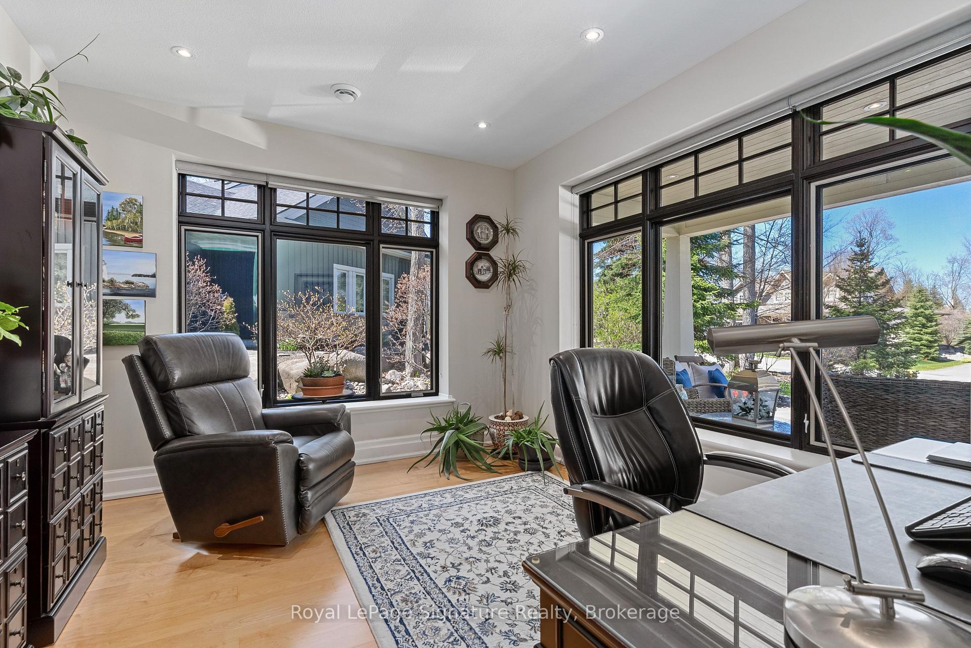 Photo 20 of 108 McMullen Court, Blue Mountains — HOMEH