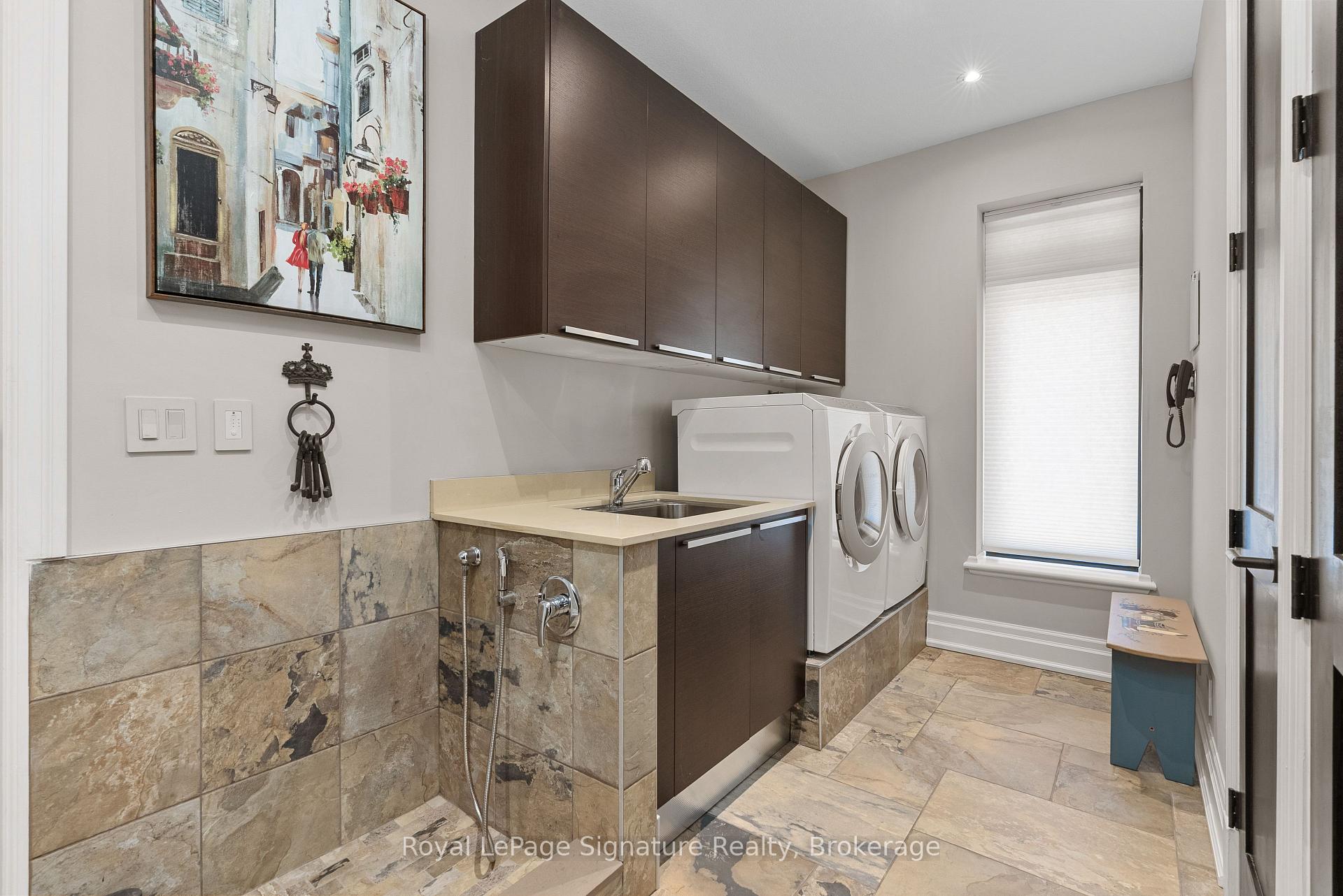 Photo 21 of 108 McMullen Court, Blue Mountains — HOMEH