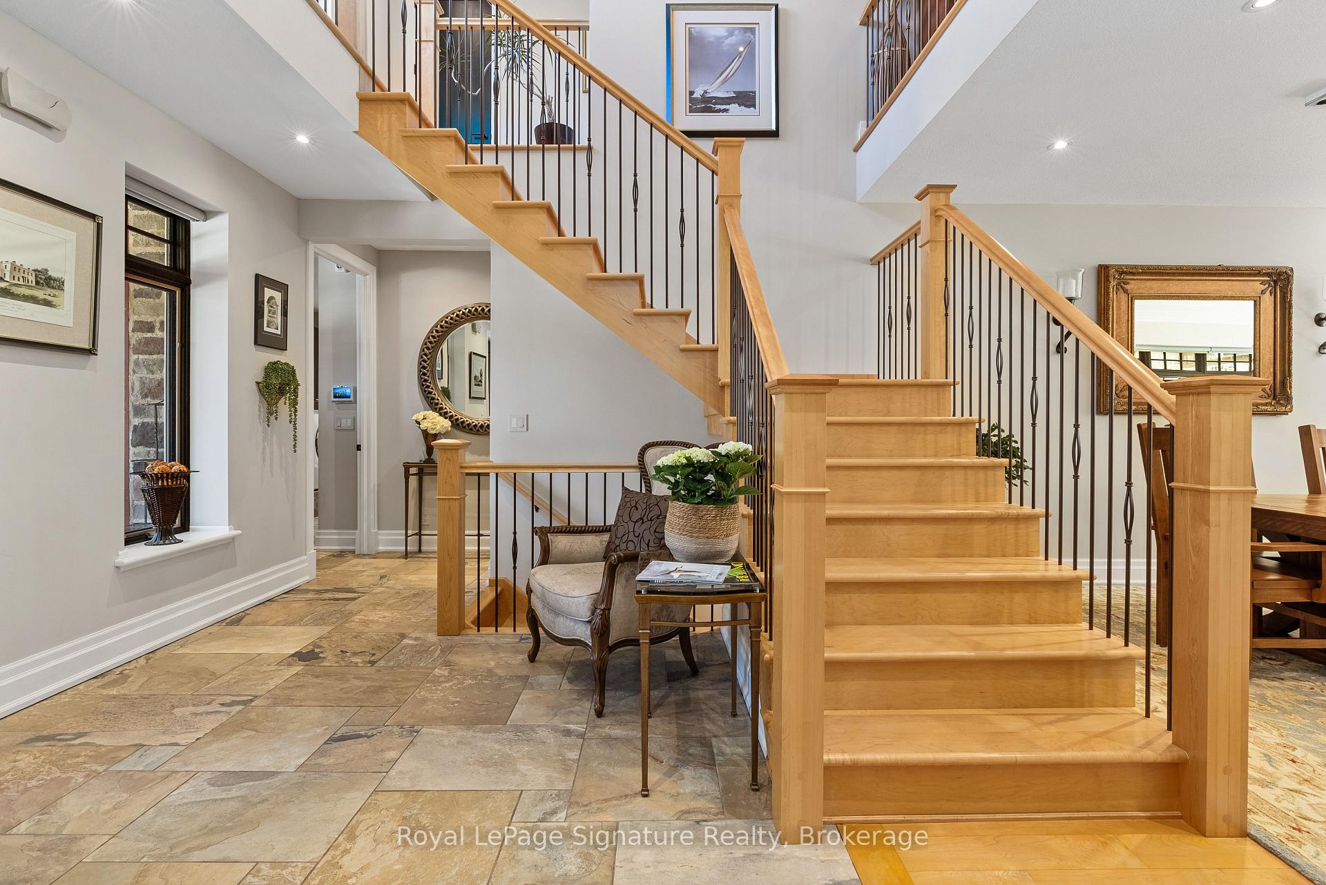 Photo 22 of 108 McMullen Court, Blue Mountains — HOMEH