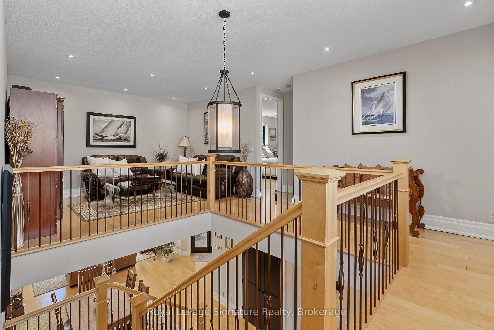 Photo 23 of 108 McMullen Court, Blue Mountains — HOMEH