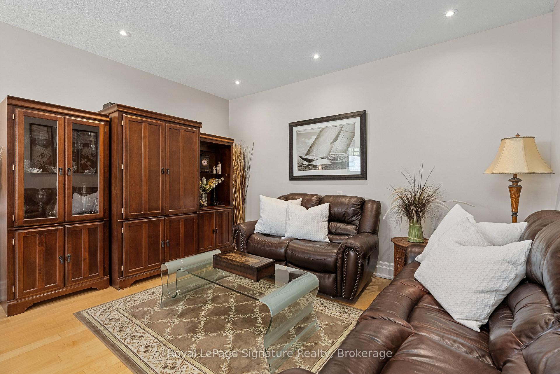 Photo 24 of 108 McMullen Court, Blue Mountains — HOMEH