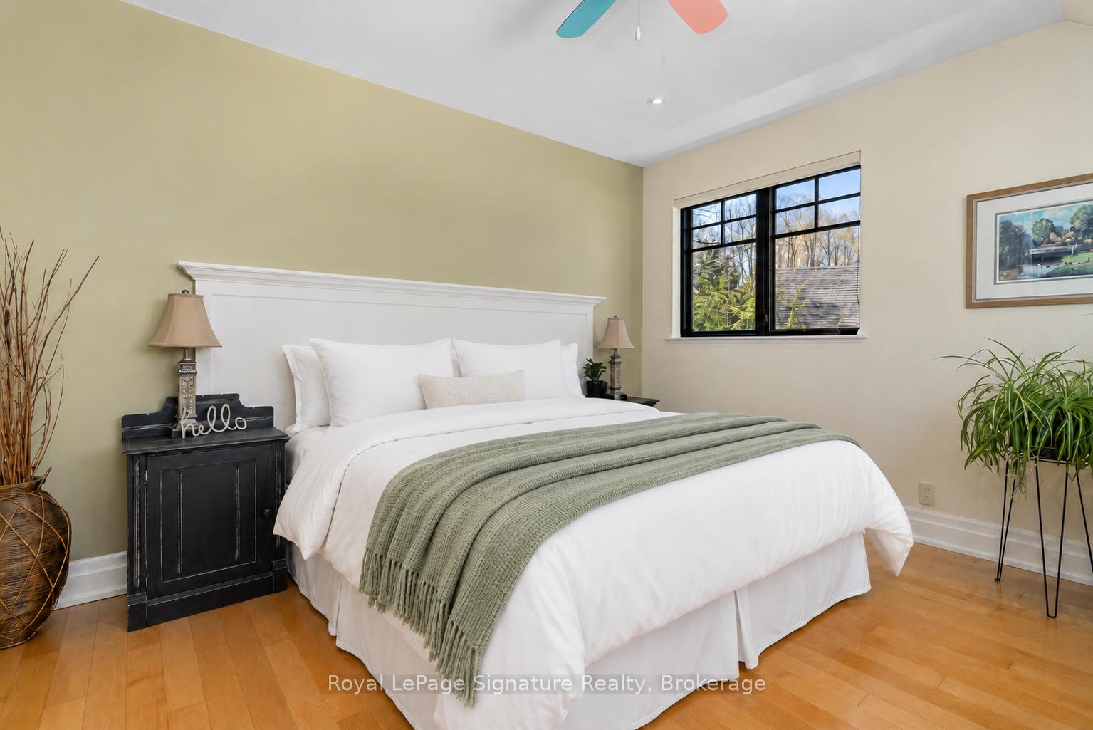 Photo 25 of 108 McMullen Court, Blue Mountains — HOMEH